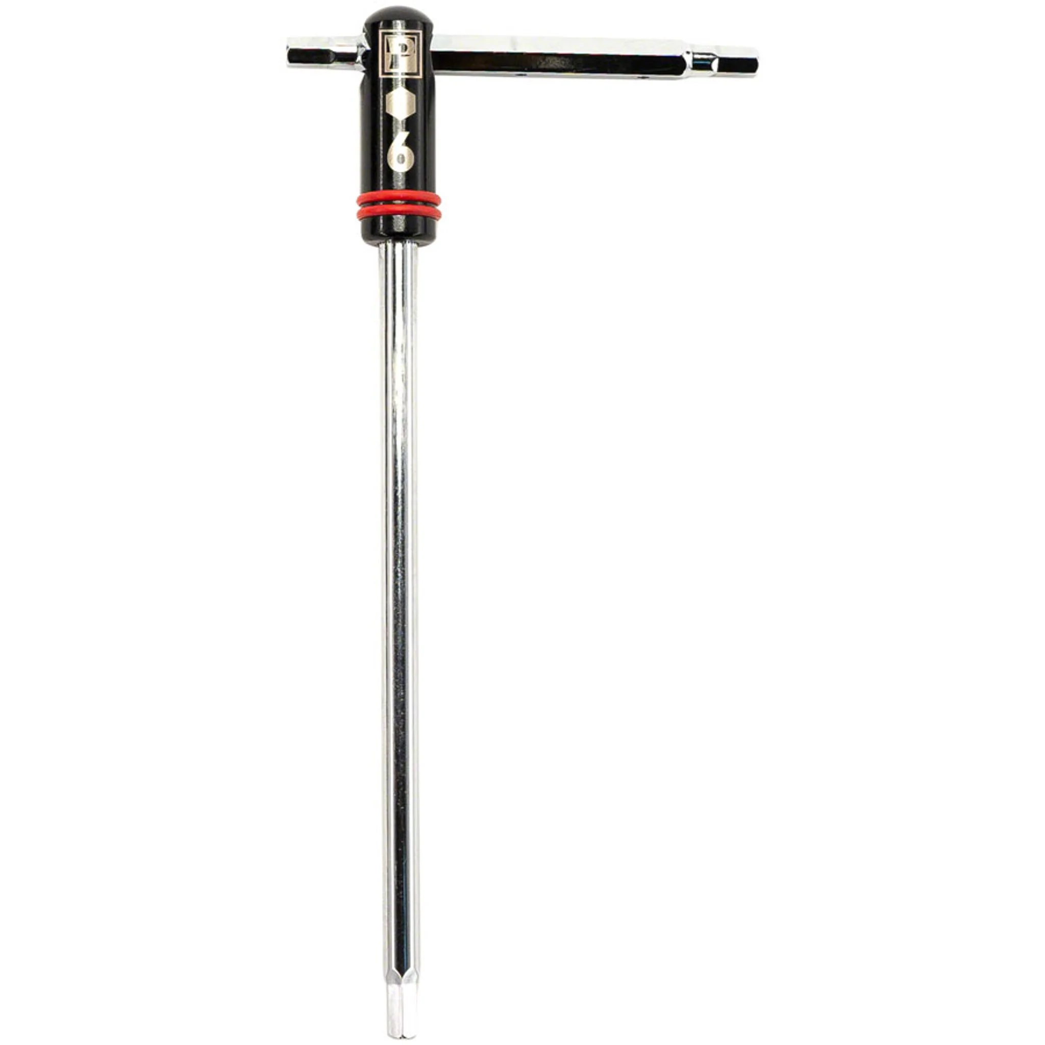 Master T-Handle II Hex - Image 2