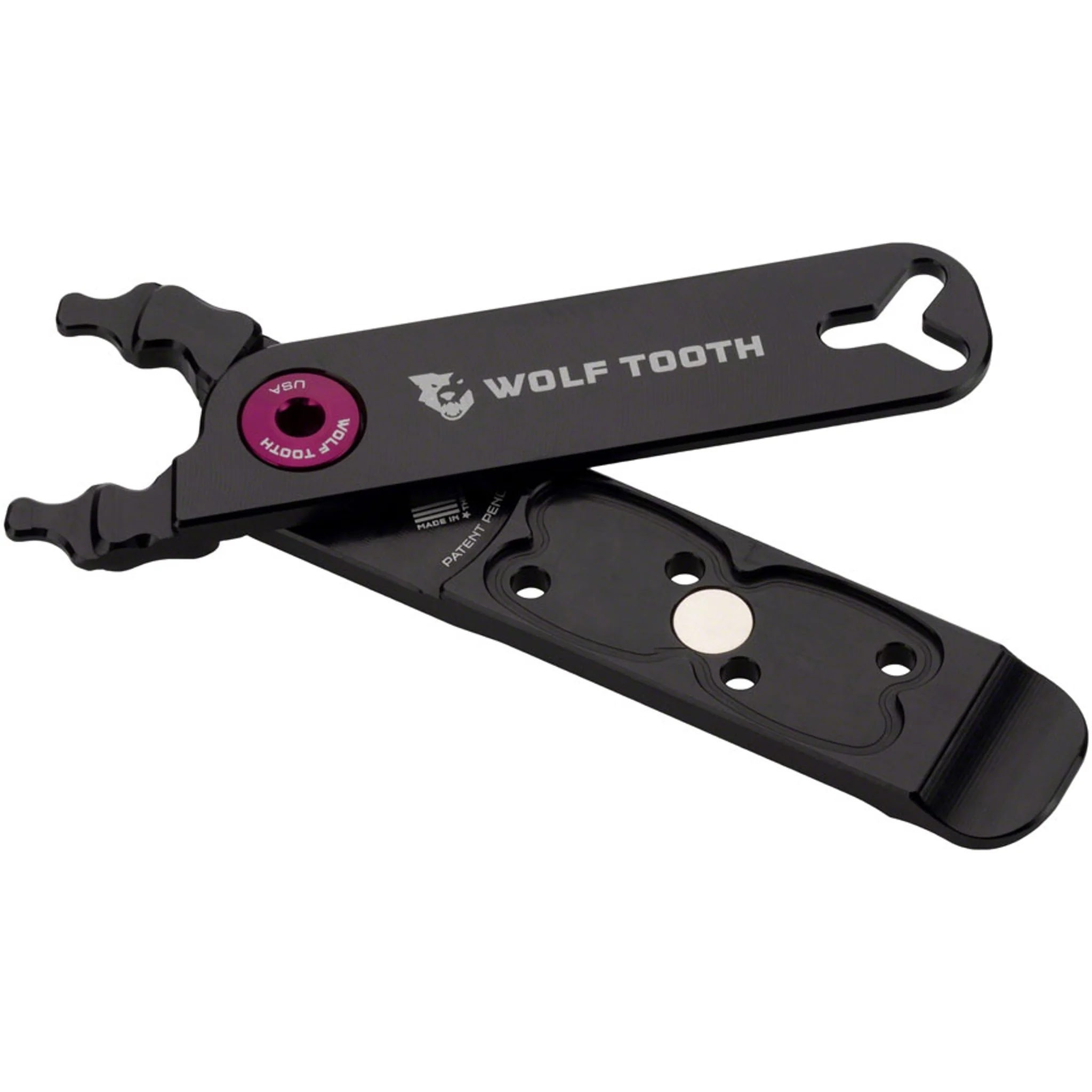 Masterlink Combo Pack Pliers - Image 10