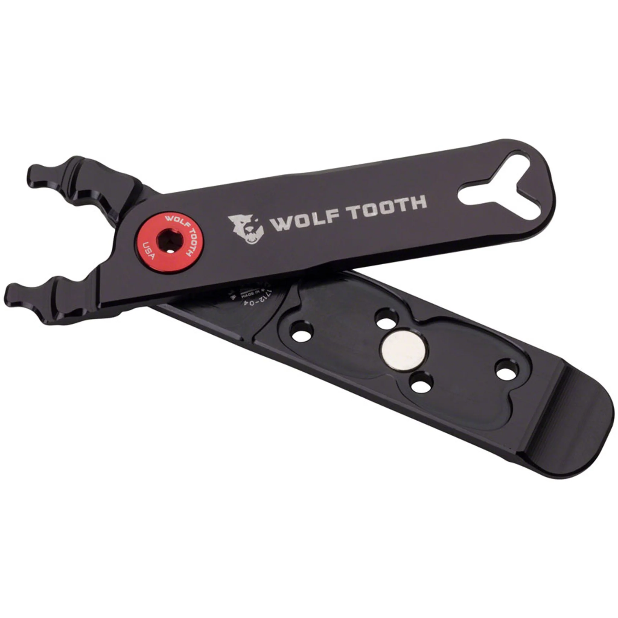 Masterlink Combo Pack Pliers - Image 3