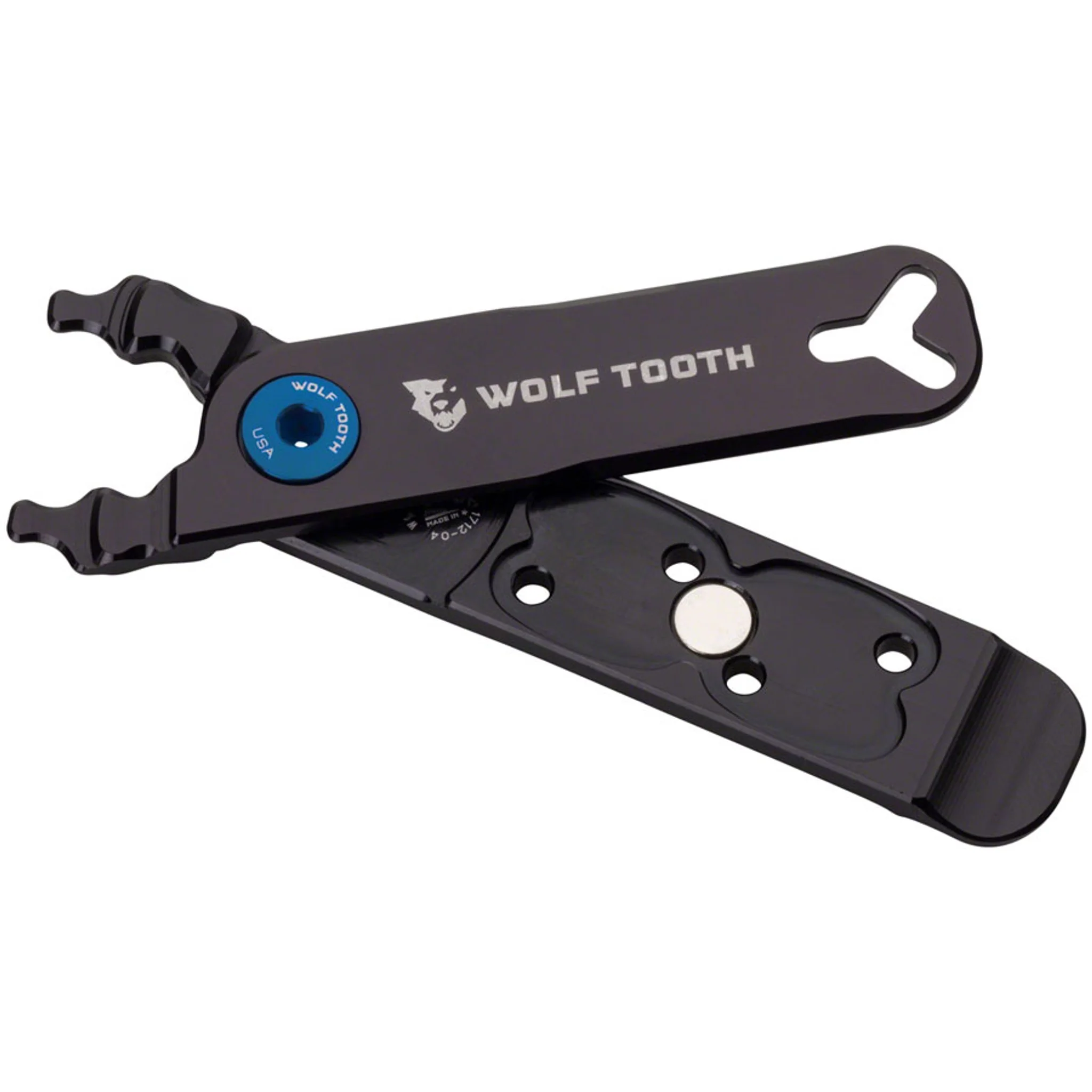 Masterlink Combo Pack Pliers - Image 4
