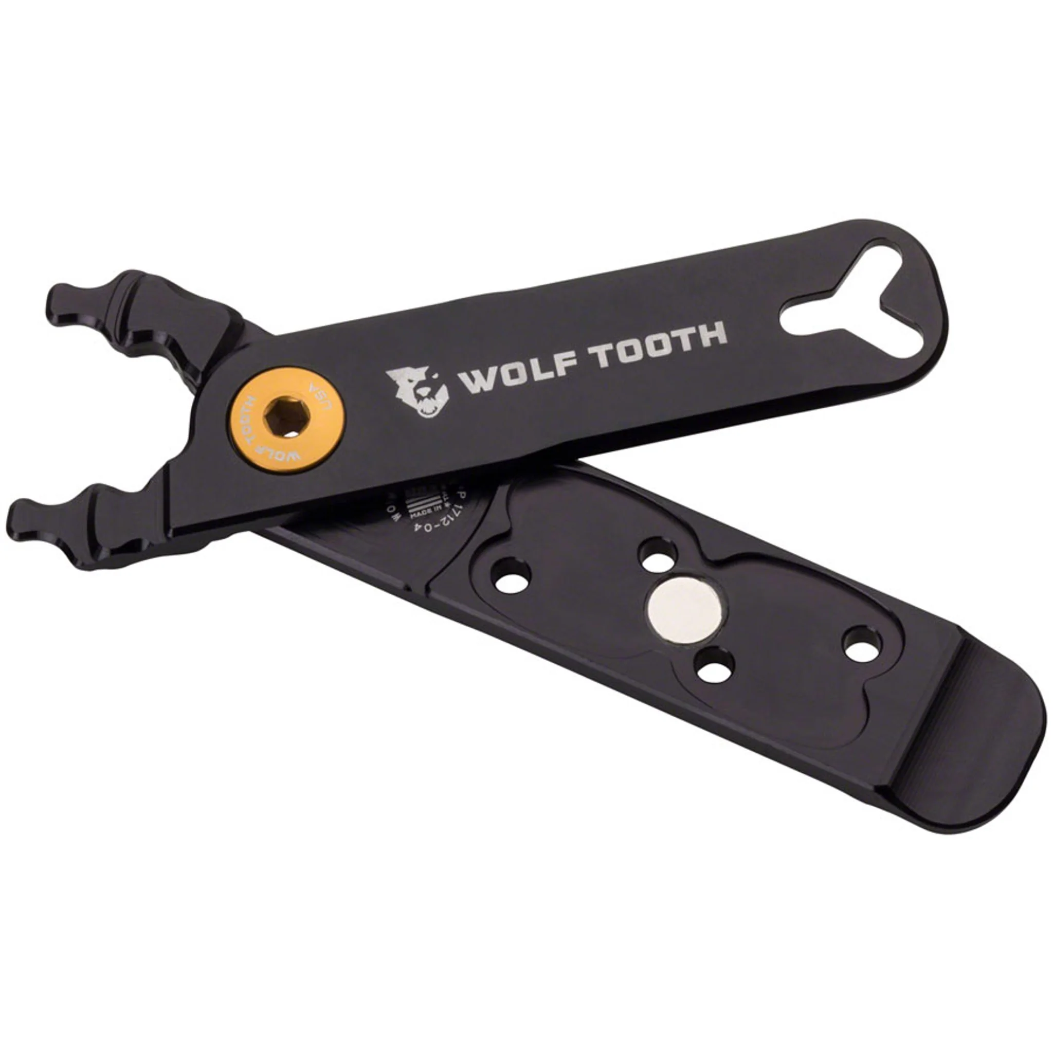 Masterlink Combo Pack Pliers - Image 5