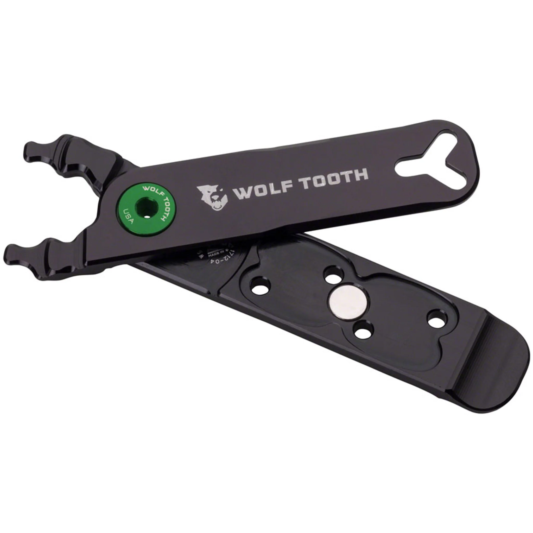 Masterlink Combo Pack Pliers - Image 6