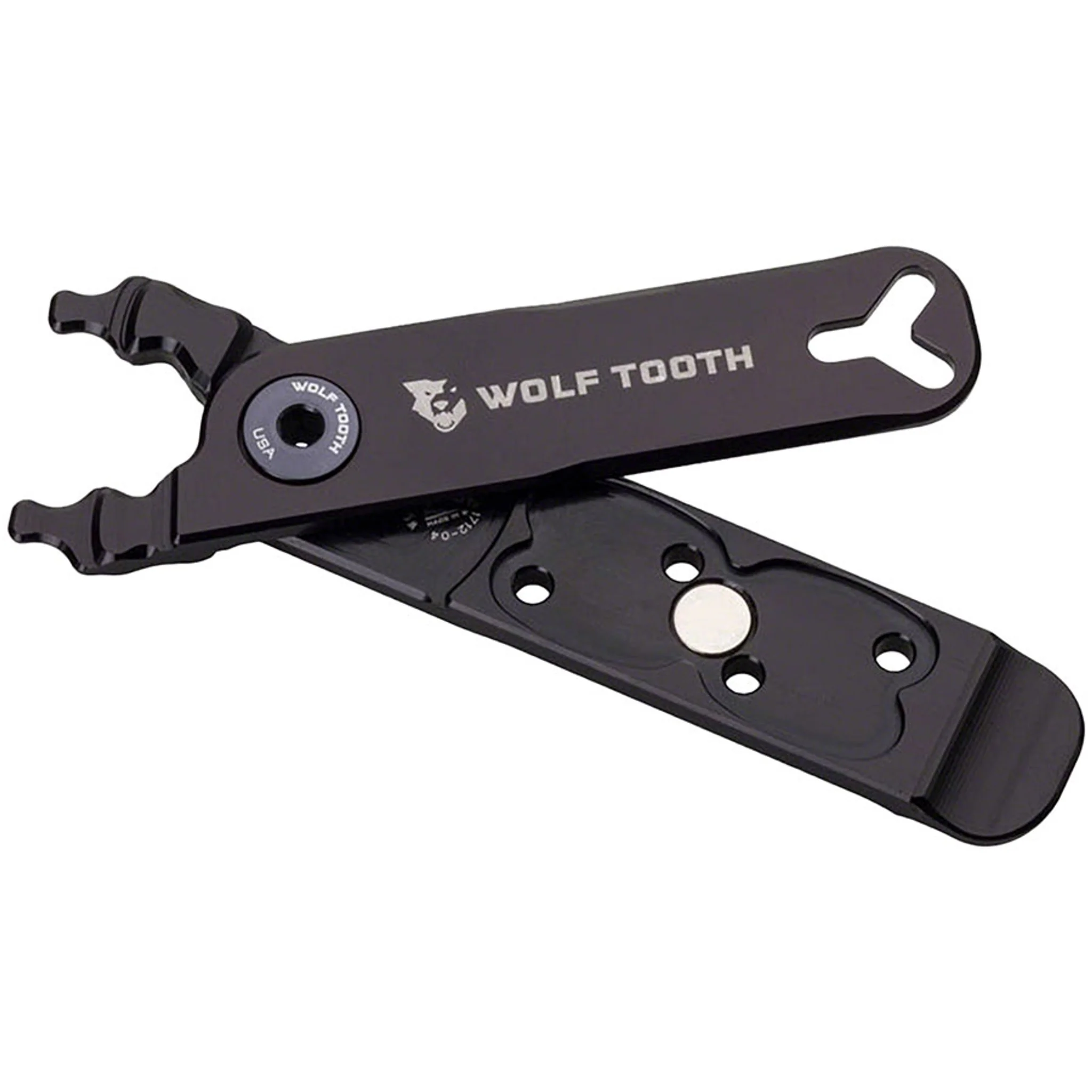 Masterlink Combo Pack Pliers - Image 8