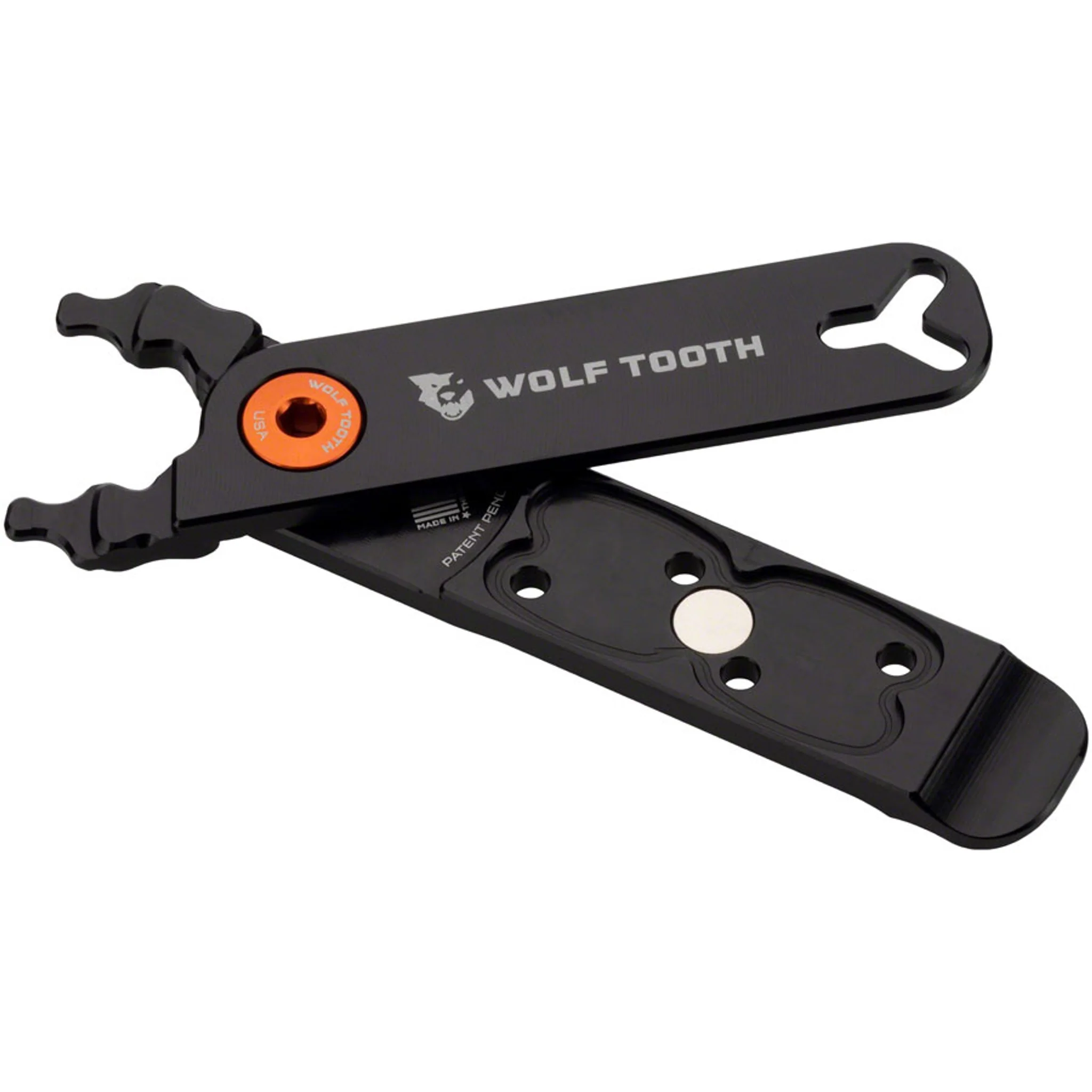 Masterlink Combo Pack Pliers - Image 9