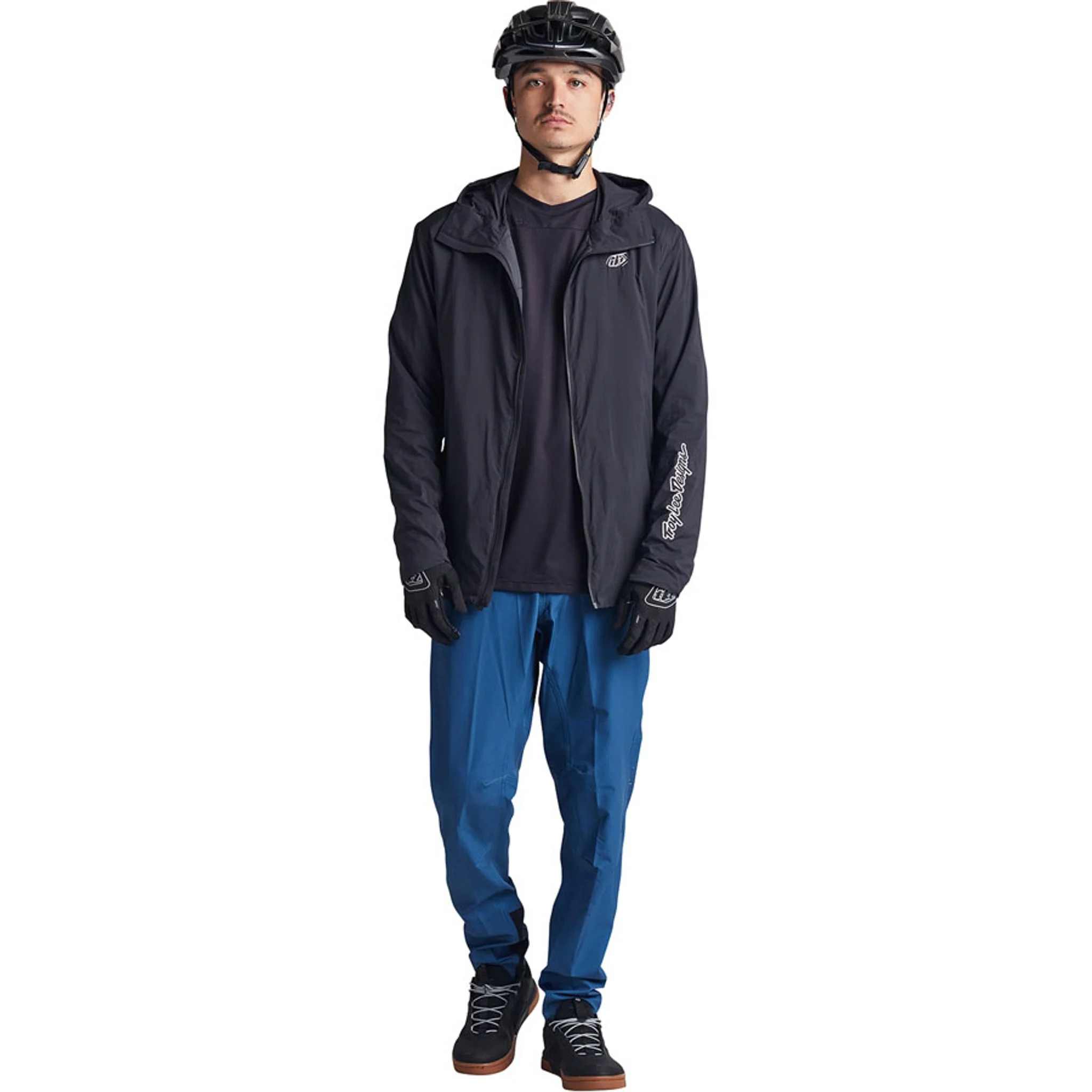 Mathis Jacket - Image 5
