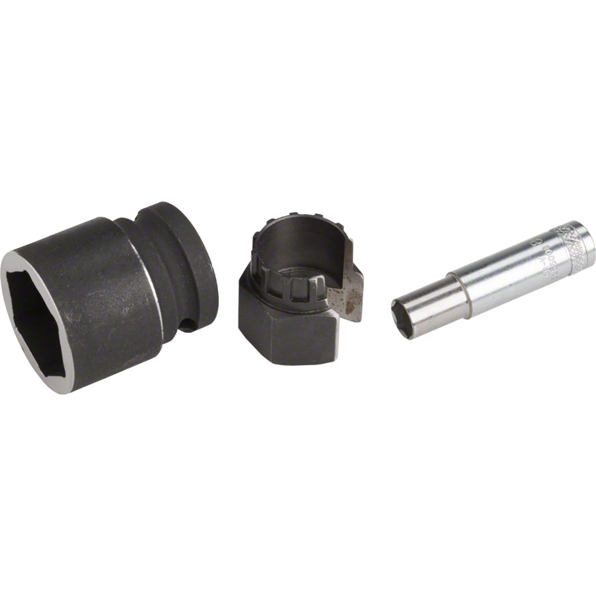 Mattoc Tool Kit