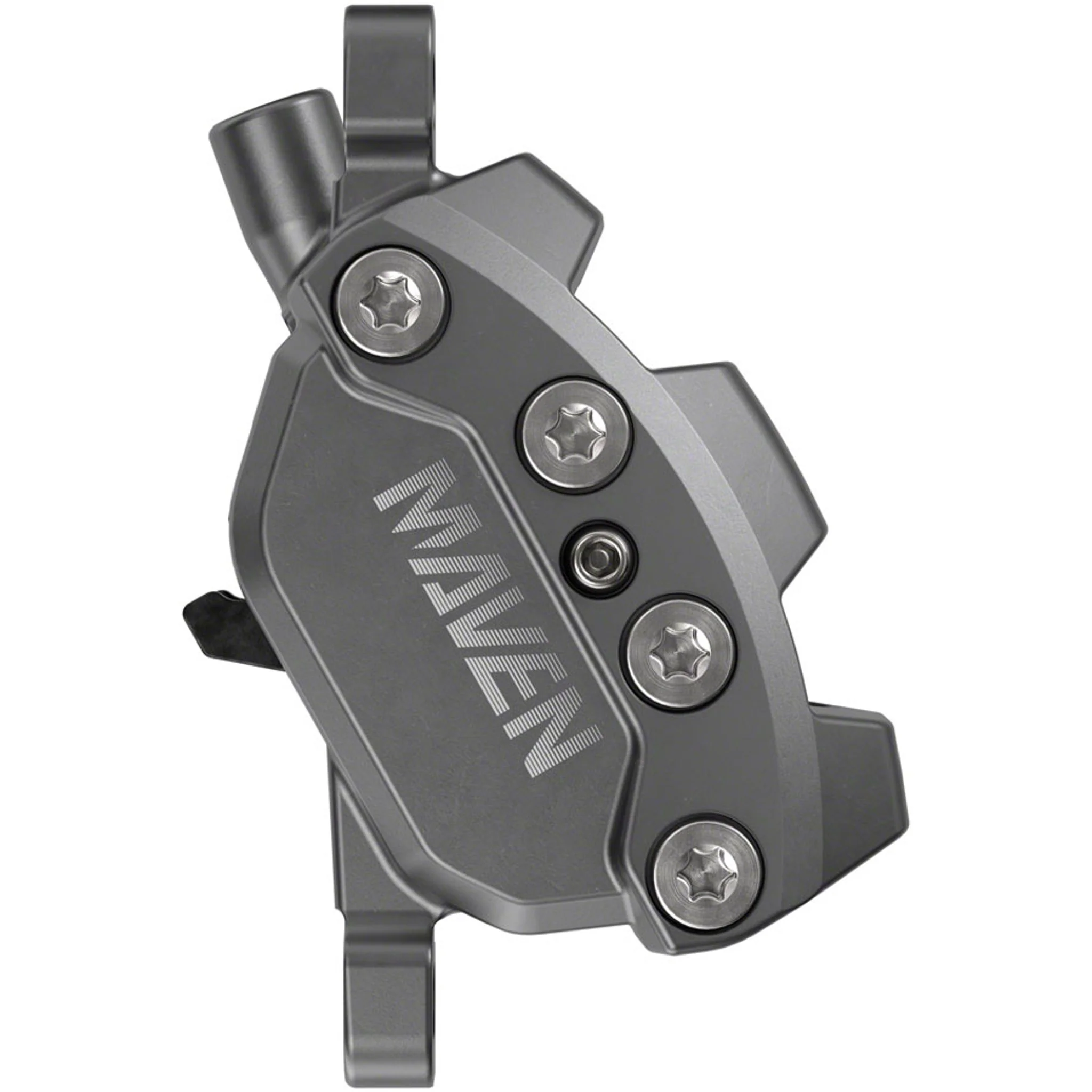 Maven Series Disc Brake Calipers - Image 7