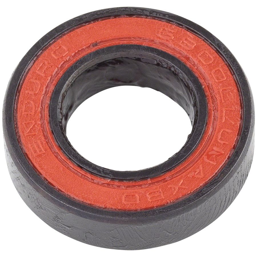 Max-Type Black Oxide Coated Cartridge Bearing - Image 6