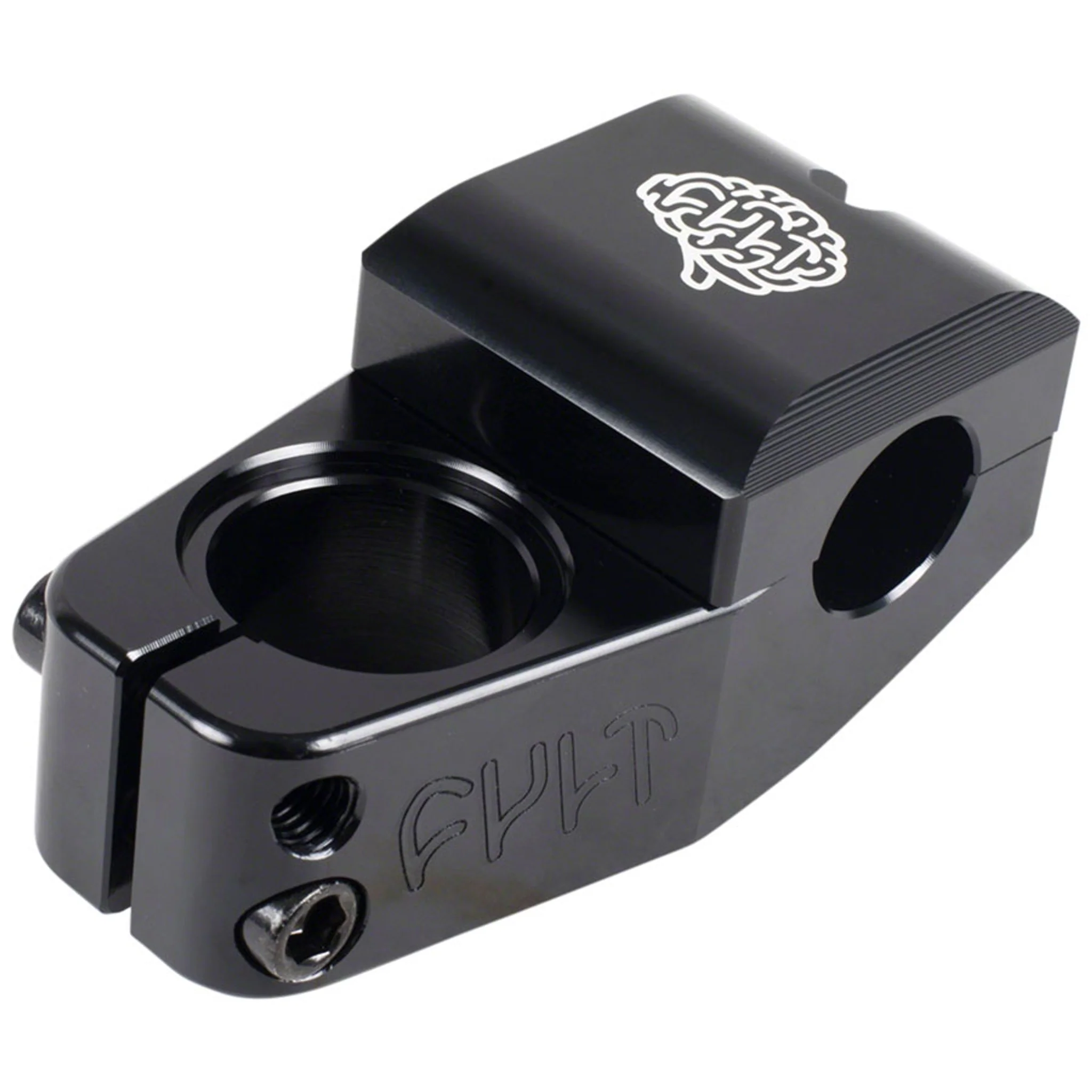 Max Vu Stem - Black - Image 2
