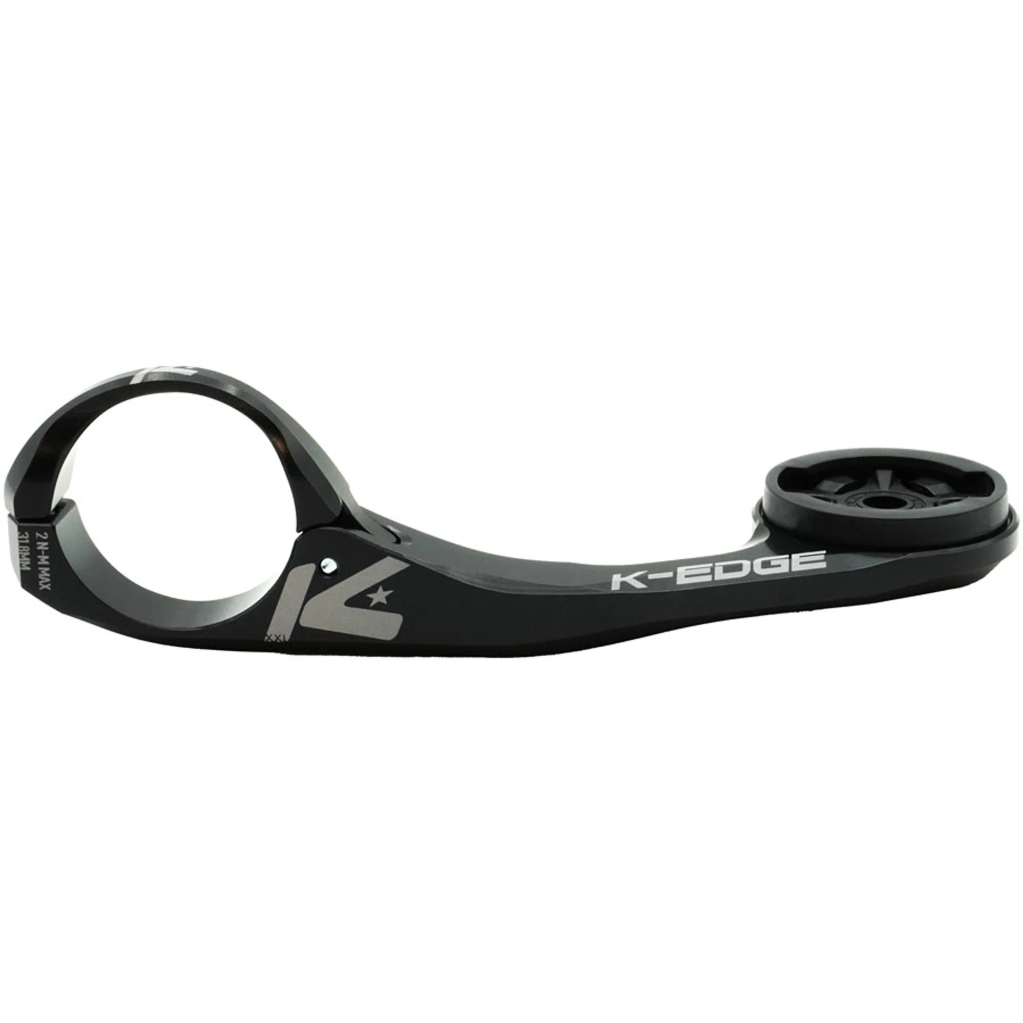 Max XXL Computer Mount