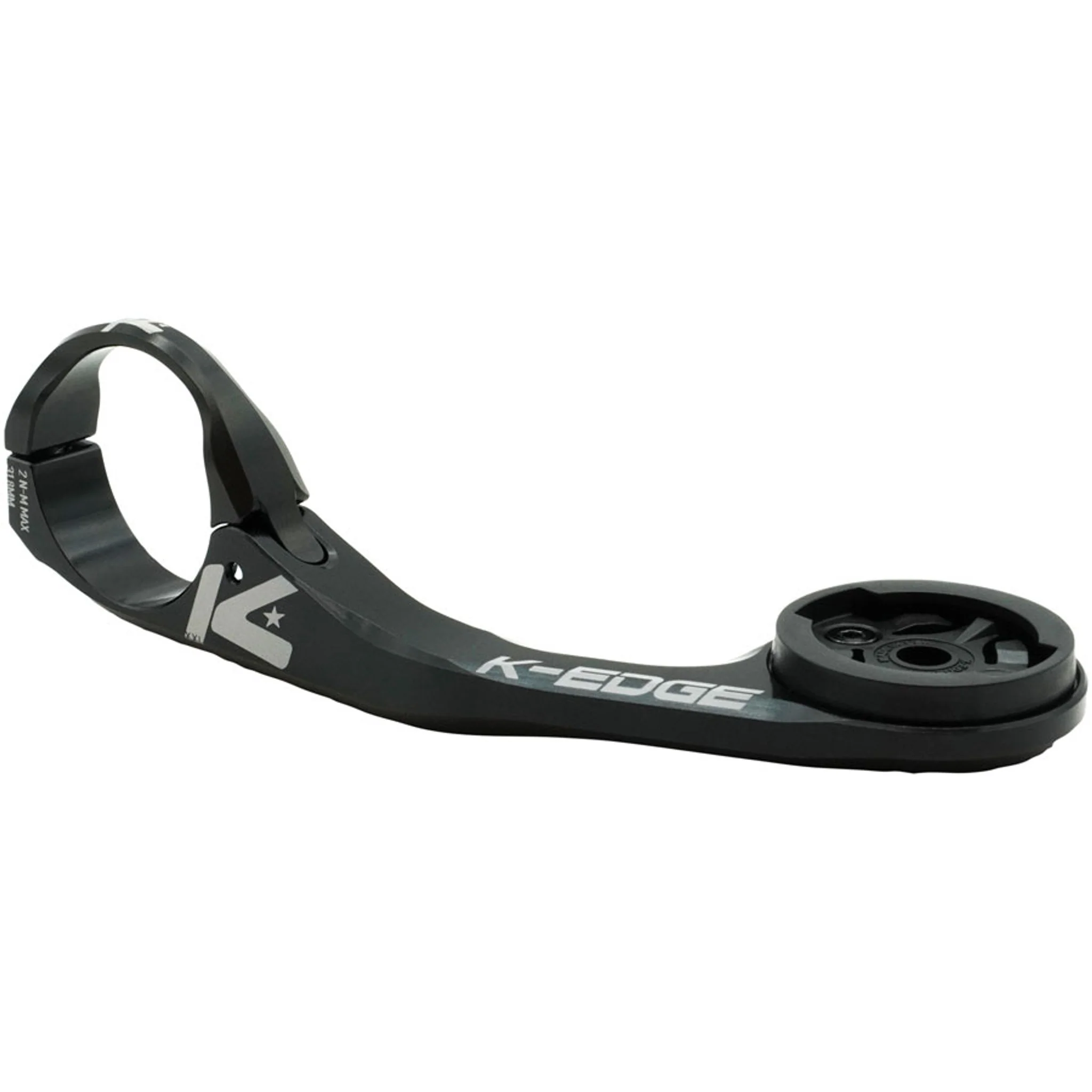 Max XXL Computer Mount - Image 2