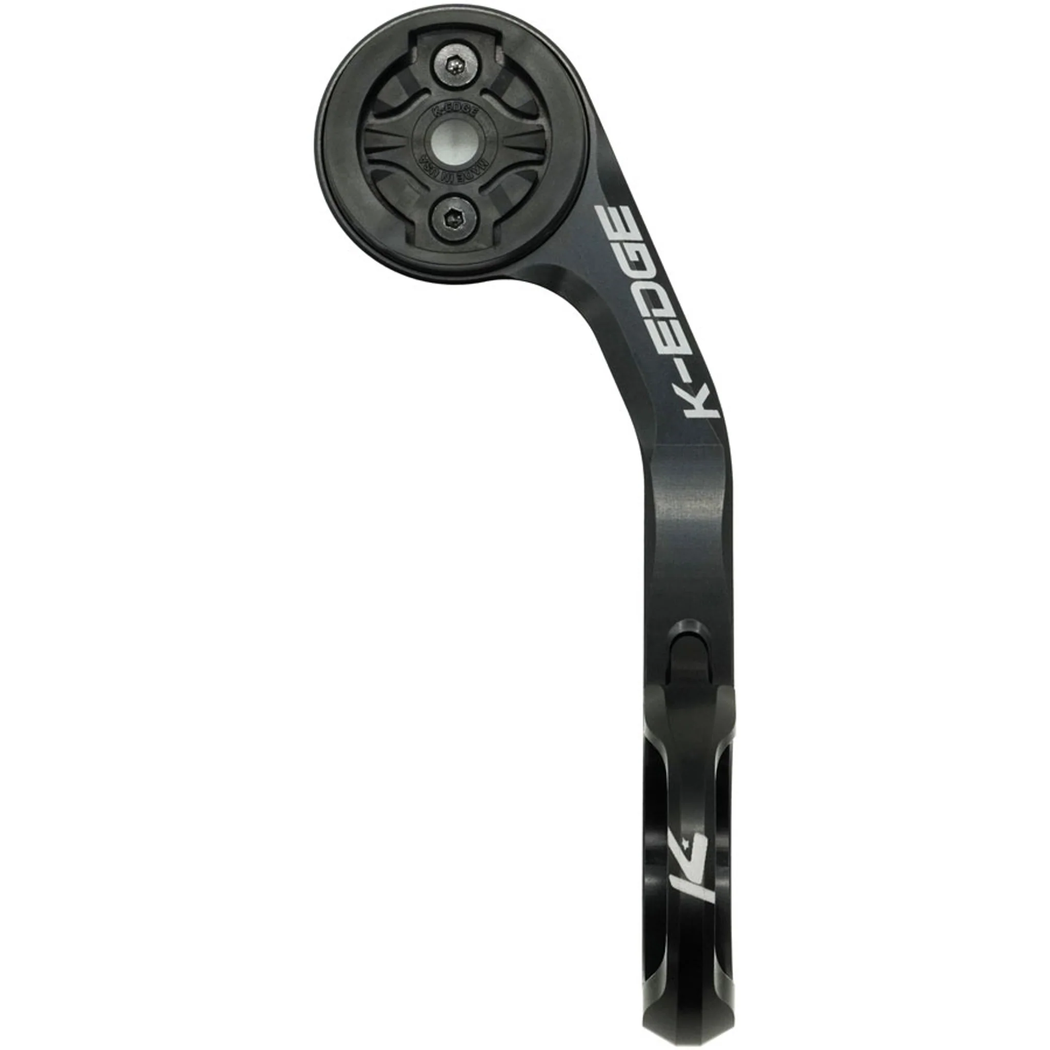 Max XXL Computer Mount - Image 3