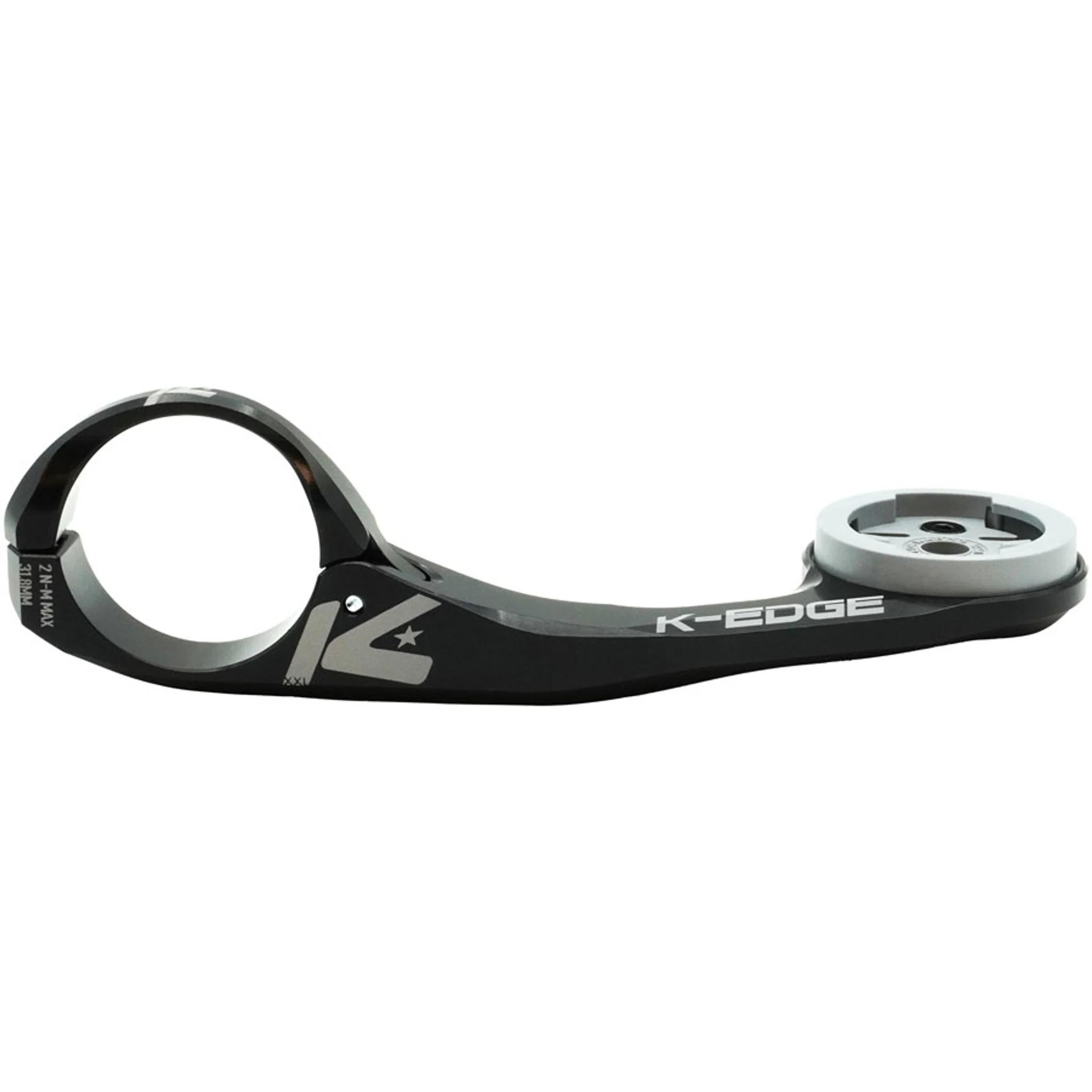 Max XXL Computer Mount - Image 4