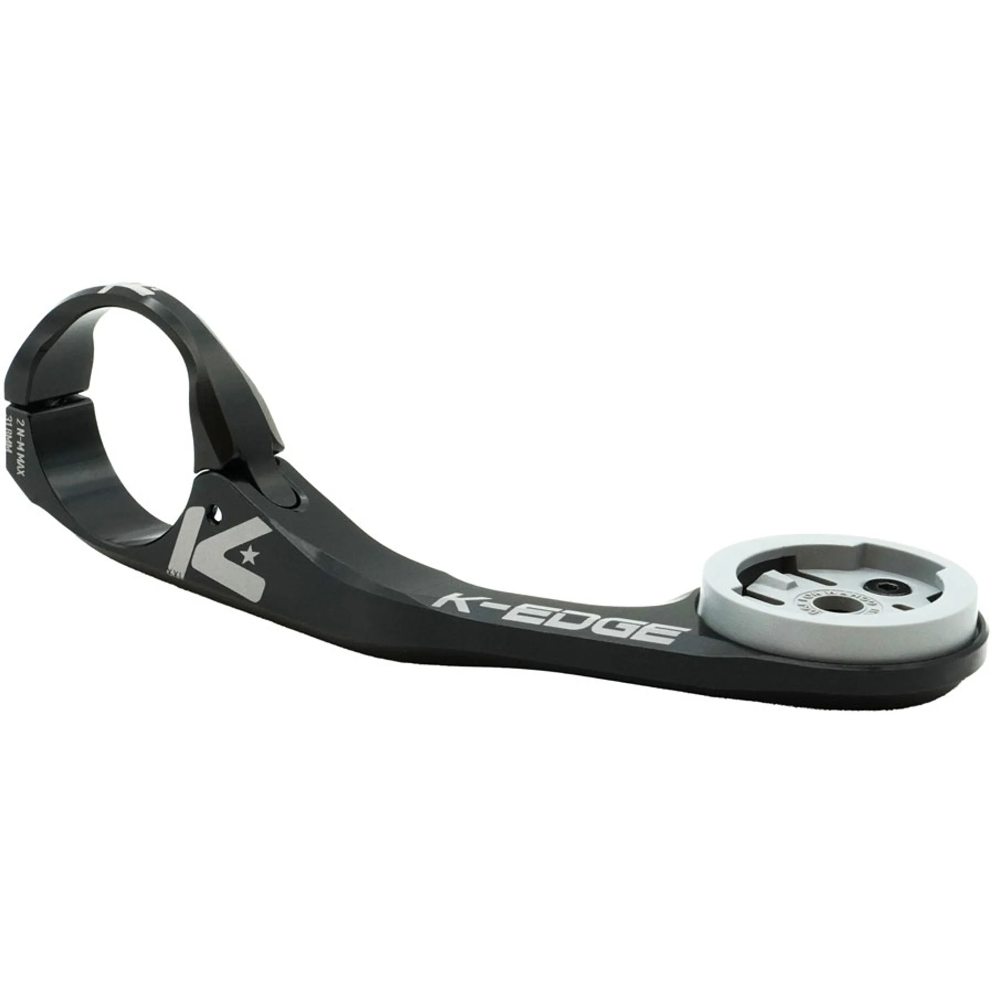 Max XXL Computer Mount - Image 5