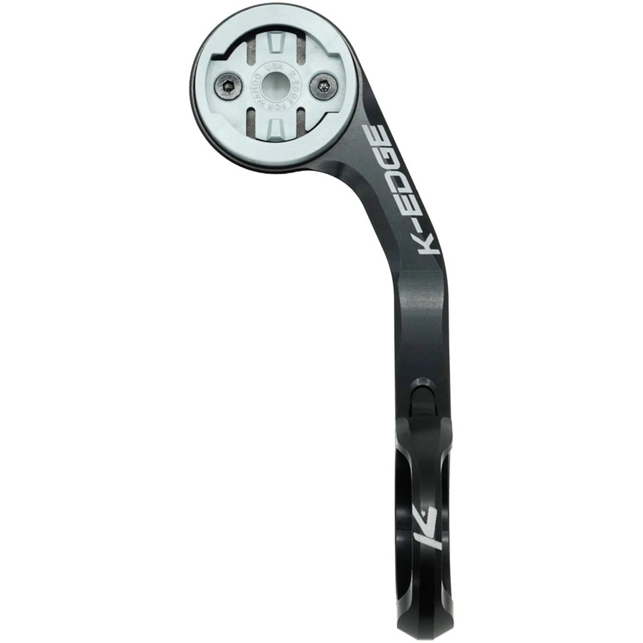 Max XXL Computer Mount - Image 6