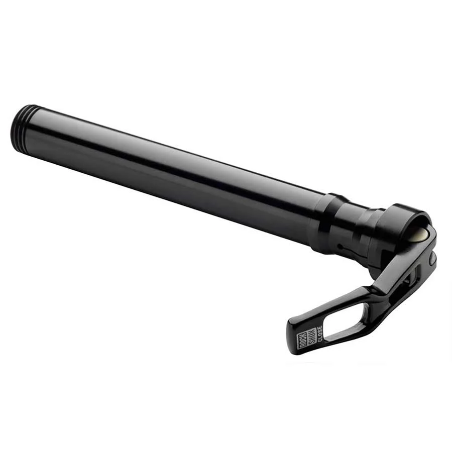Front MTB Maxle - Image 6
