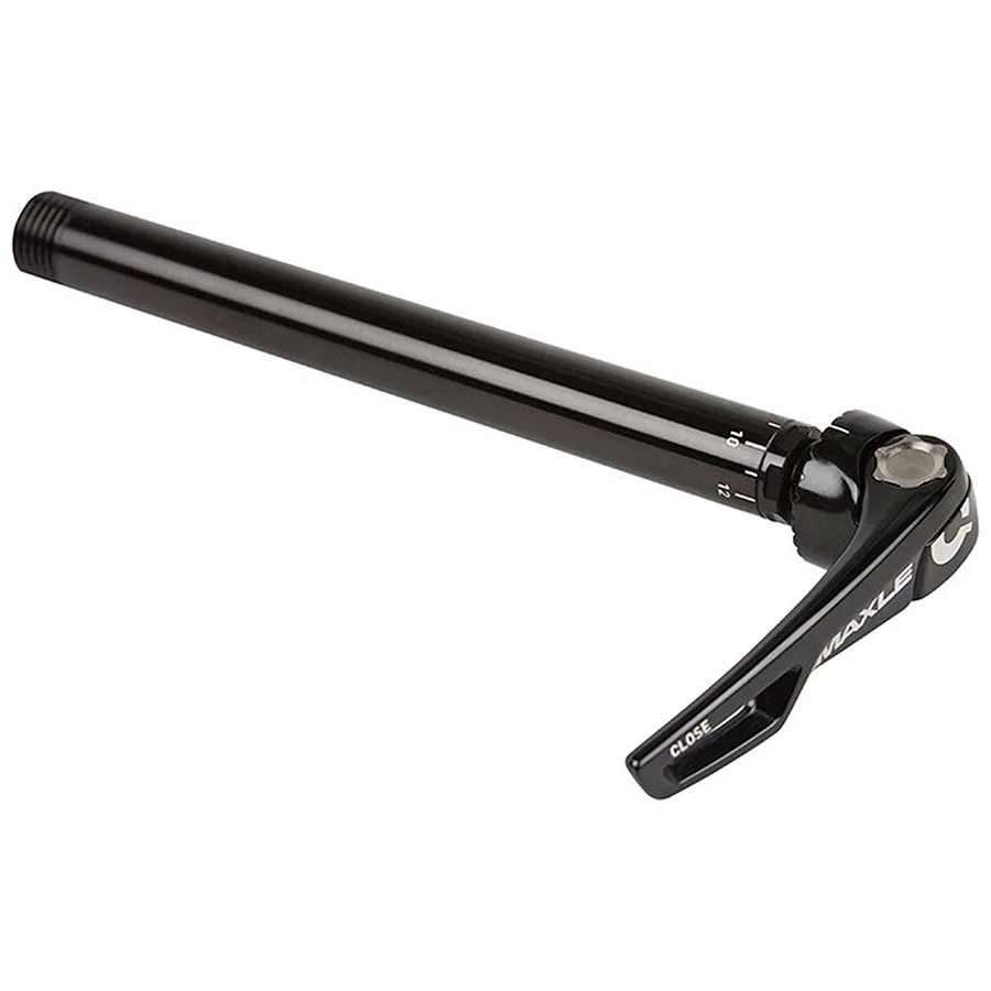 Front MTB Maxle - Image 7