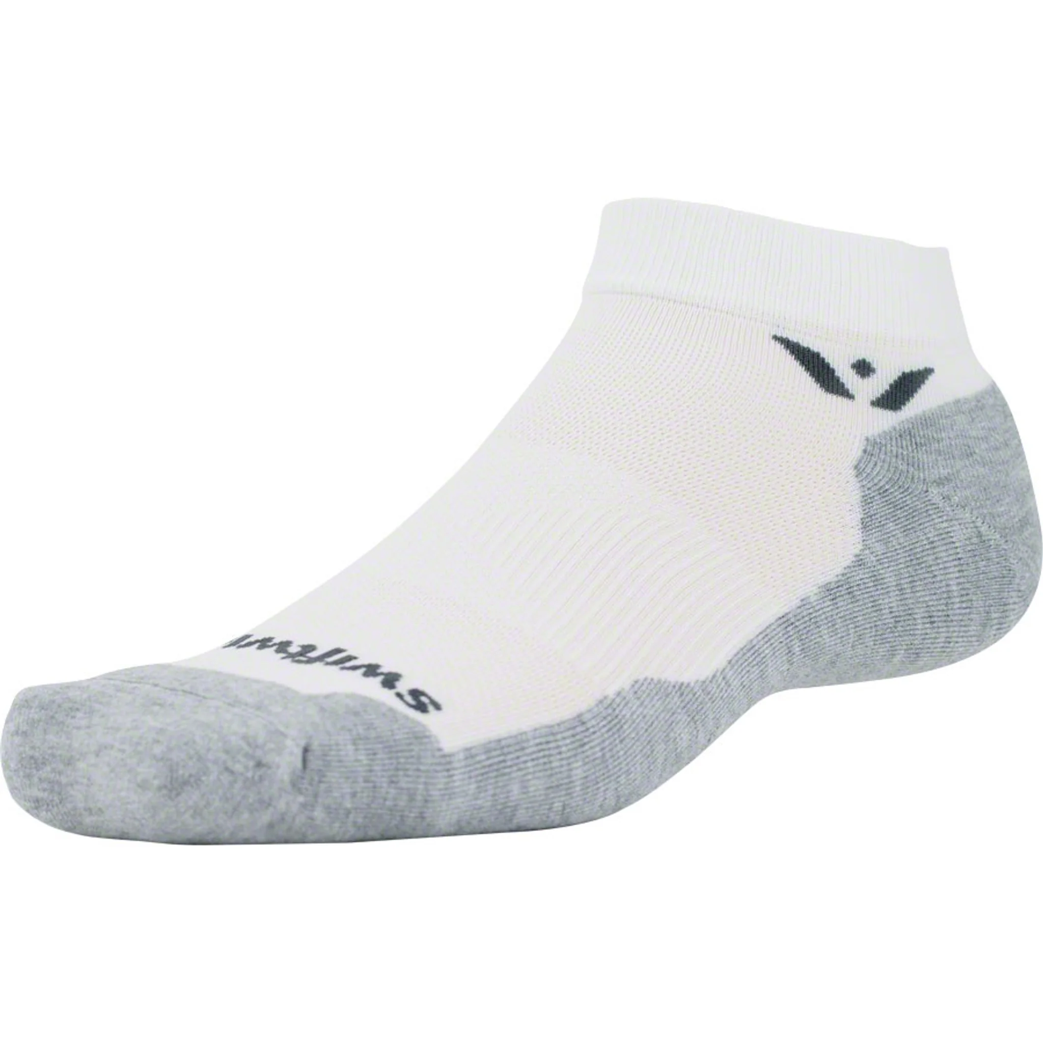 Maxus Ankle Socks - Image 2