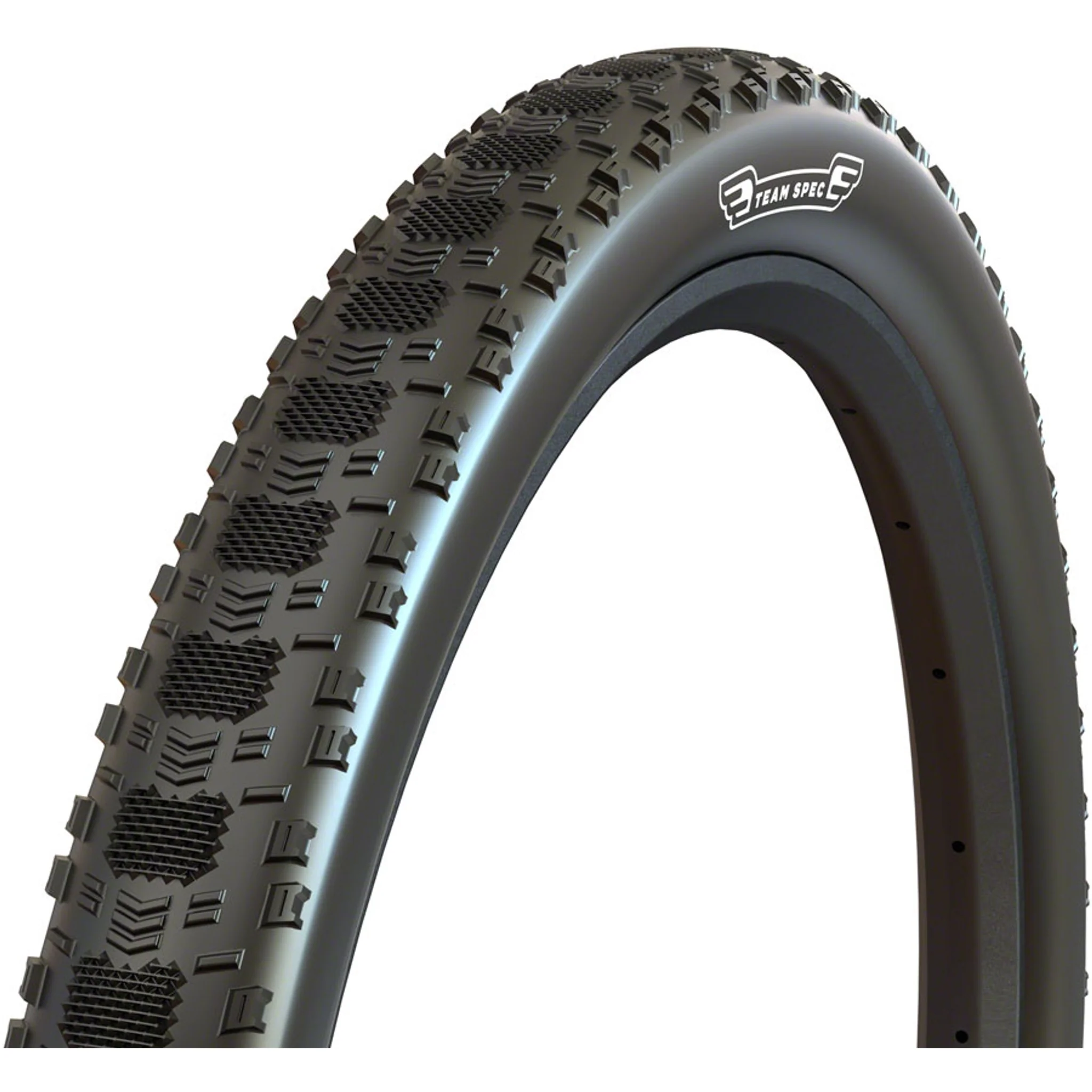 Aspen ST Tire - Image 3