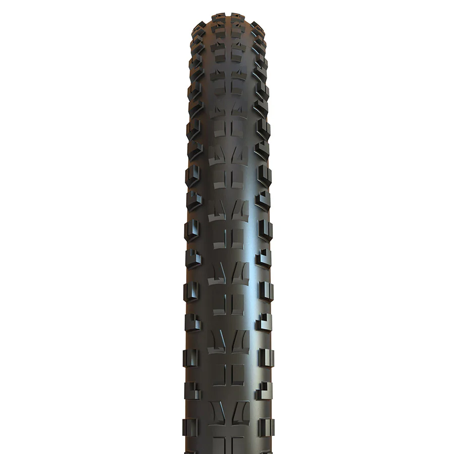 Minion DHF - Image 101