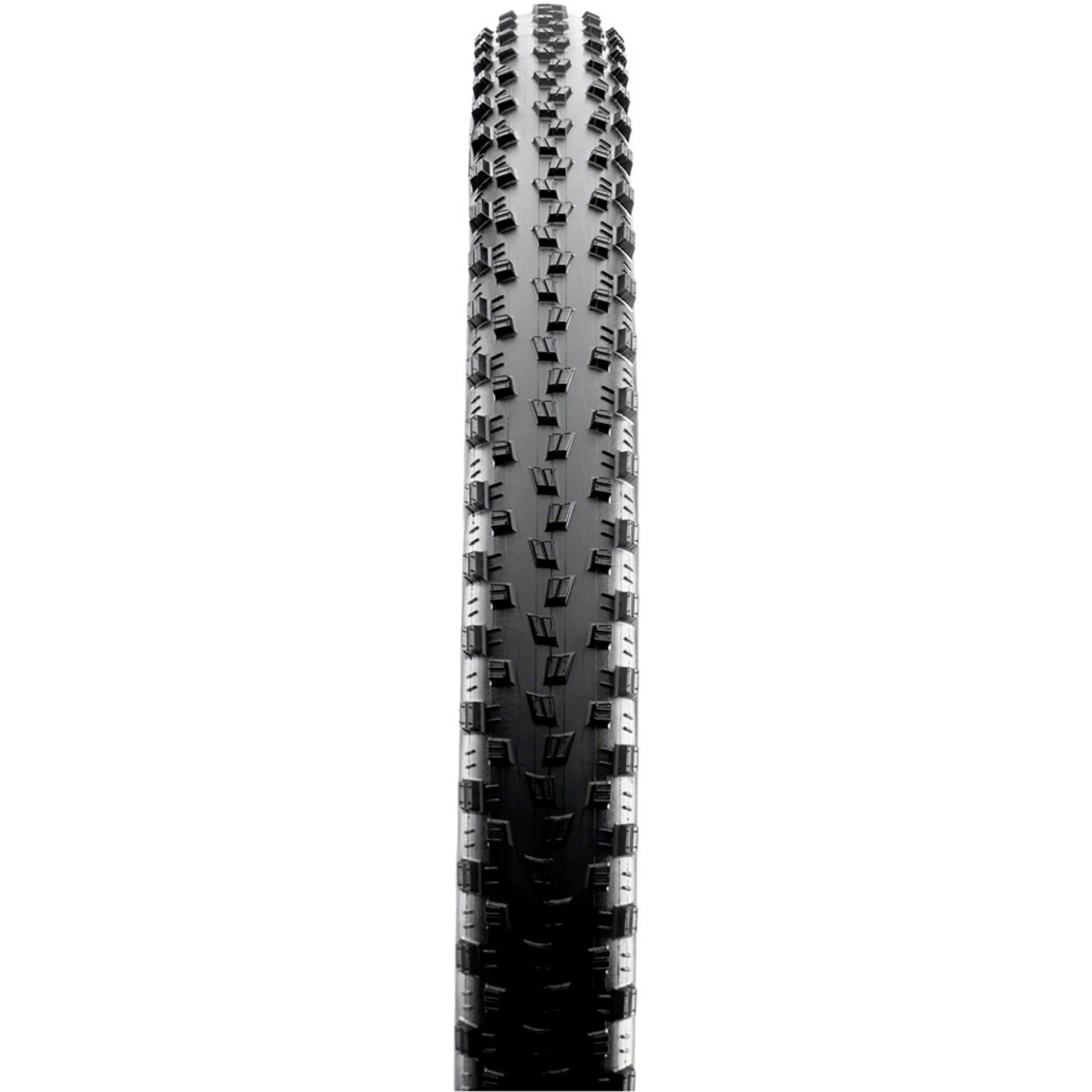 Severe Tire - 29 x 2.25, Tubeless, Folding, Black, MaxxSpeed, EXO, E-25 - Image 2
