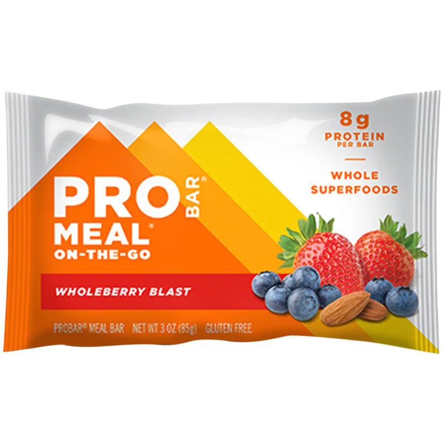 Meal Bar - Image 3