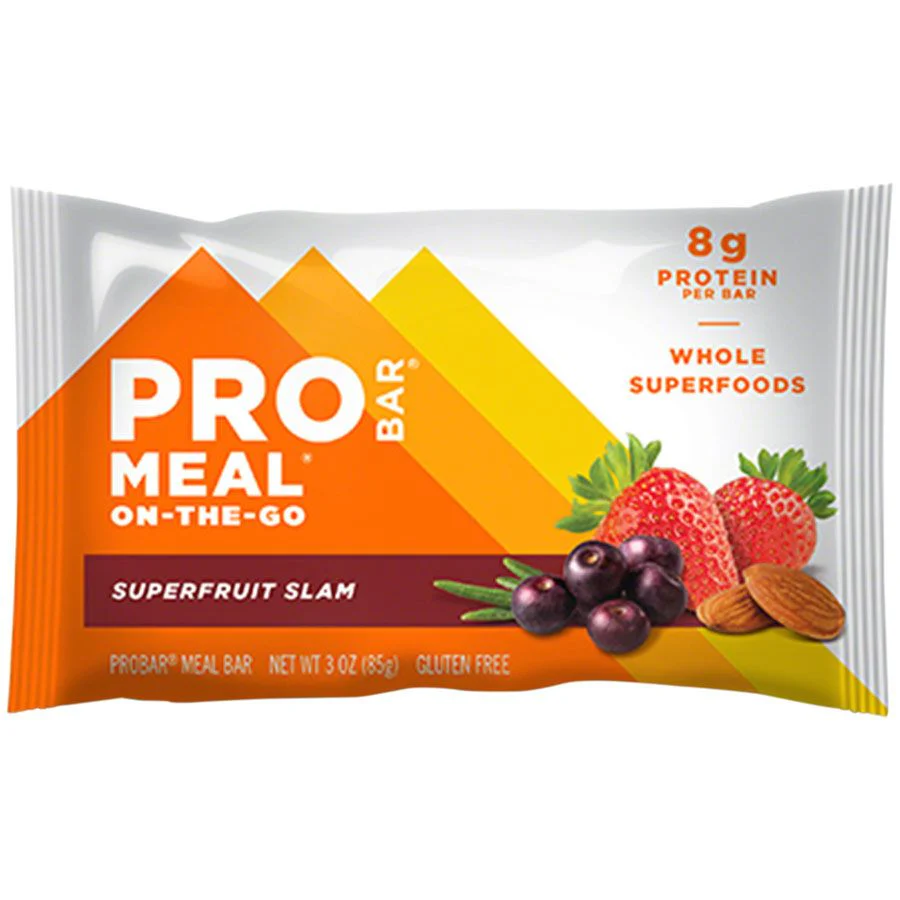 Meal Bar - Image 4