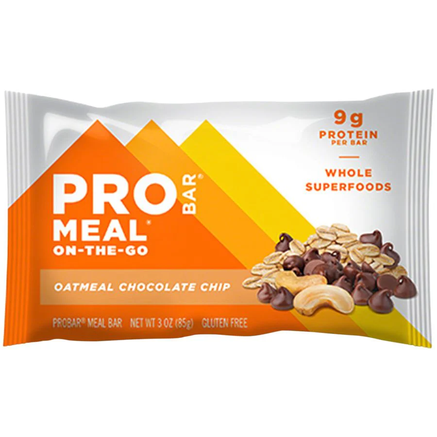 Meal Bar - Image 8