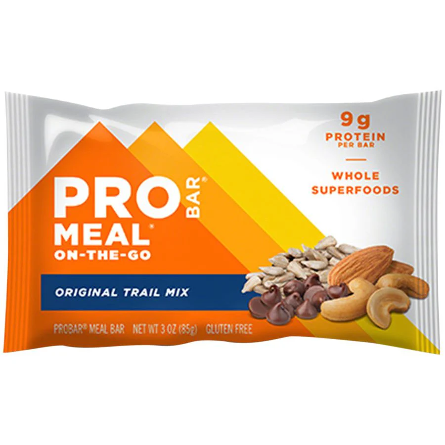 Meal Bar - Image 9