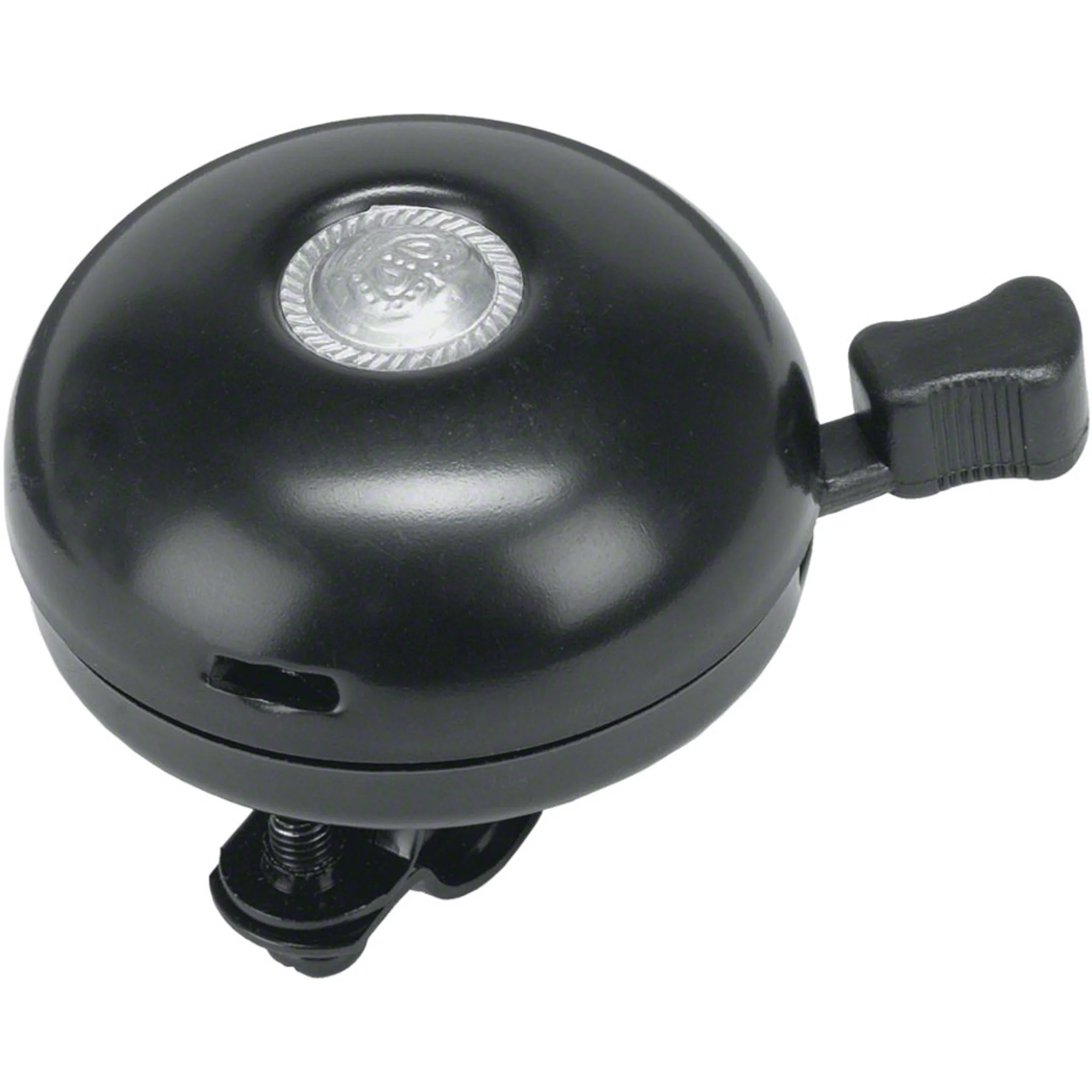 Medium Bell - Image 3