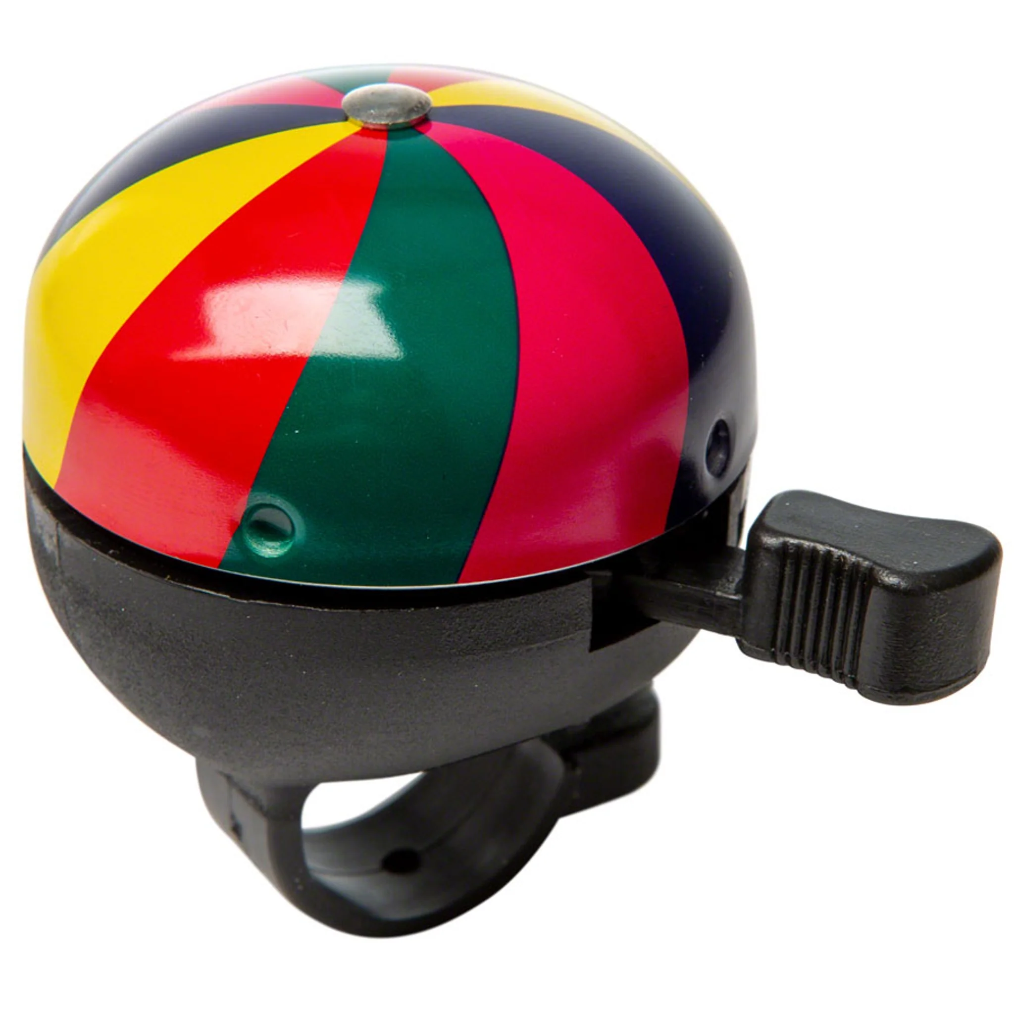 Medium Bell - Image 4