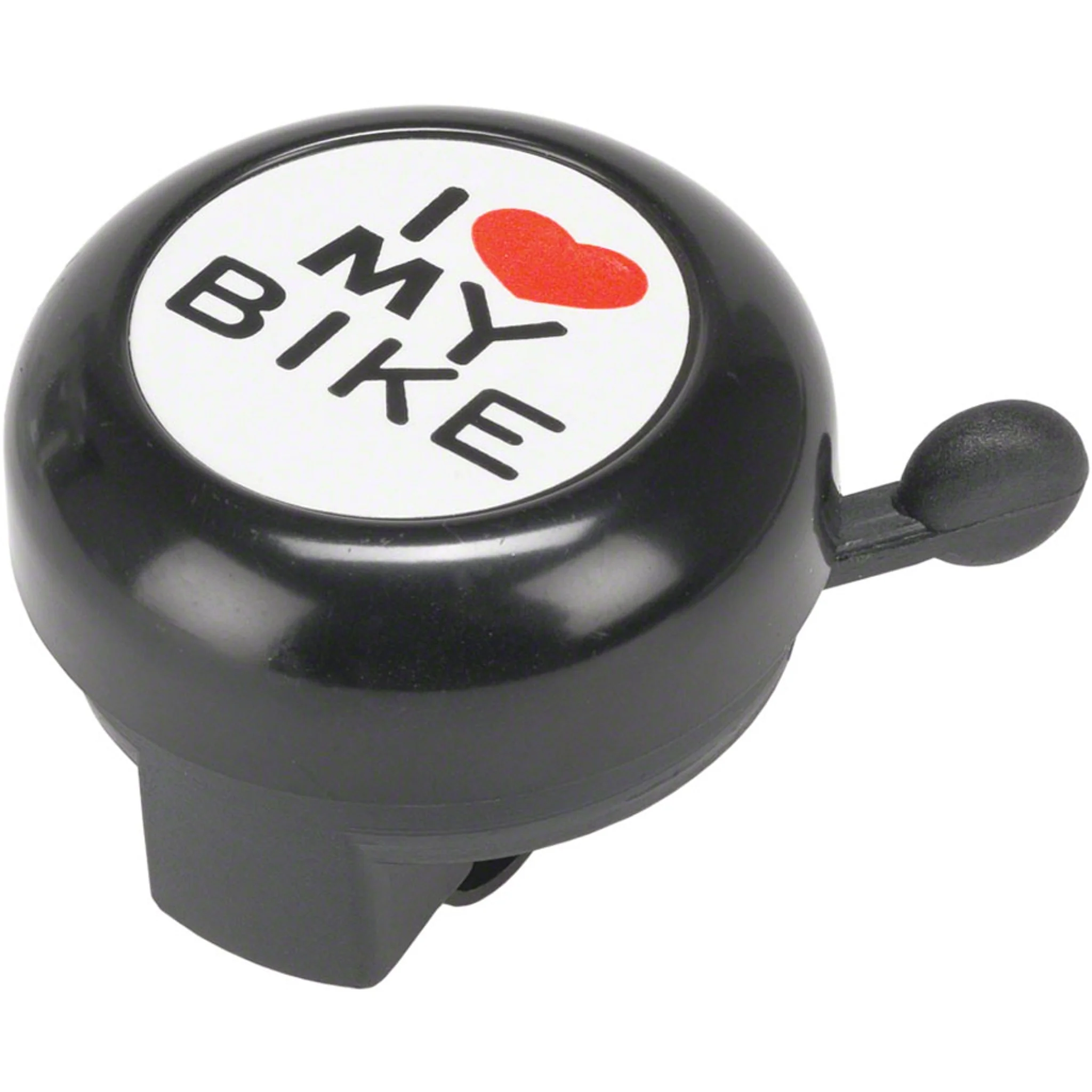 Medium Bell - Image 5