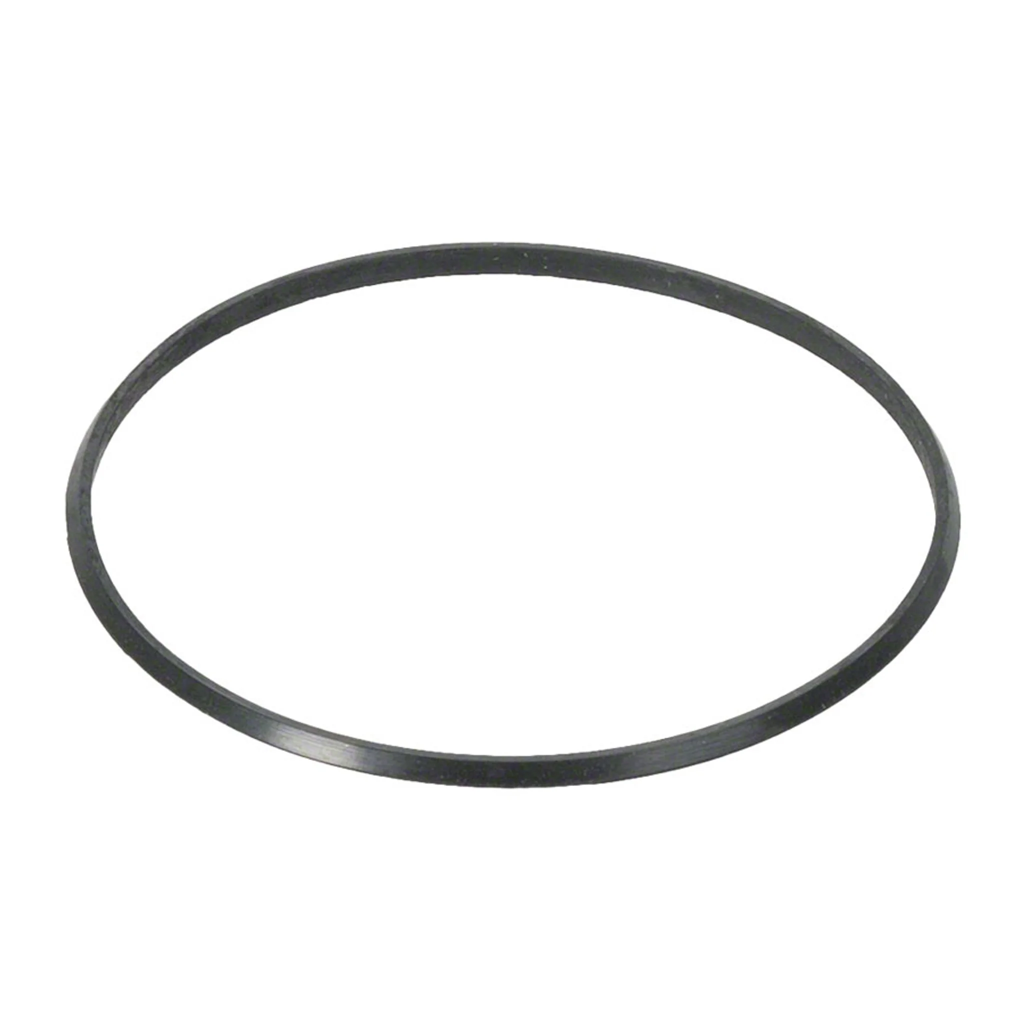 Mega Exo Parts - Image 3