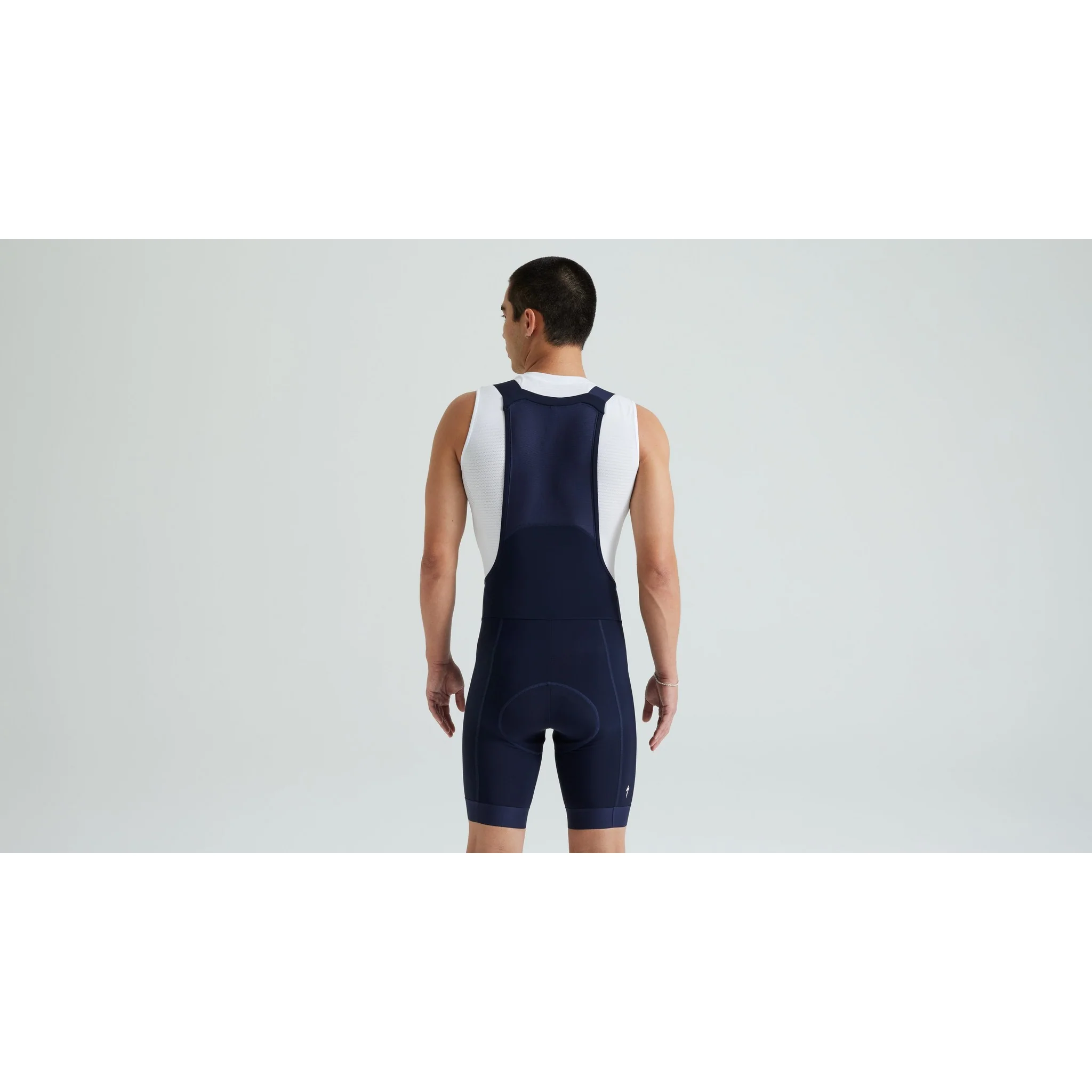 Men’s Specialized Foundation Bib Shorts - Image 14