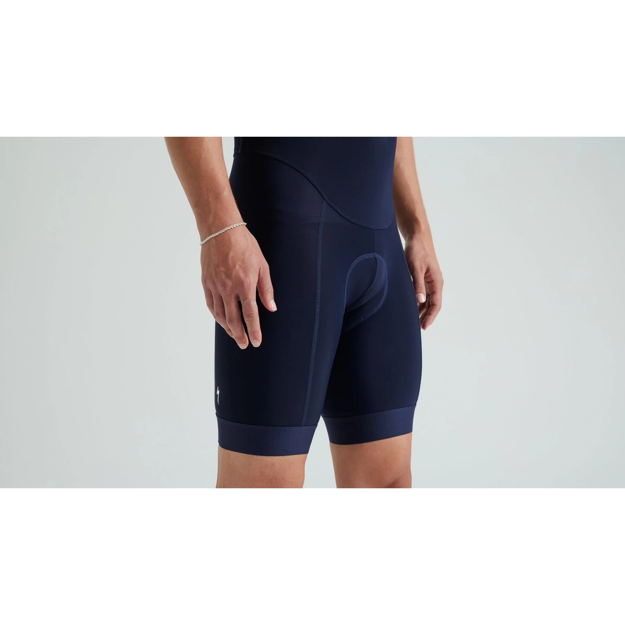 Men’s Specialized Foundation Bib Shorts - Image 16