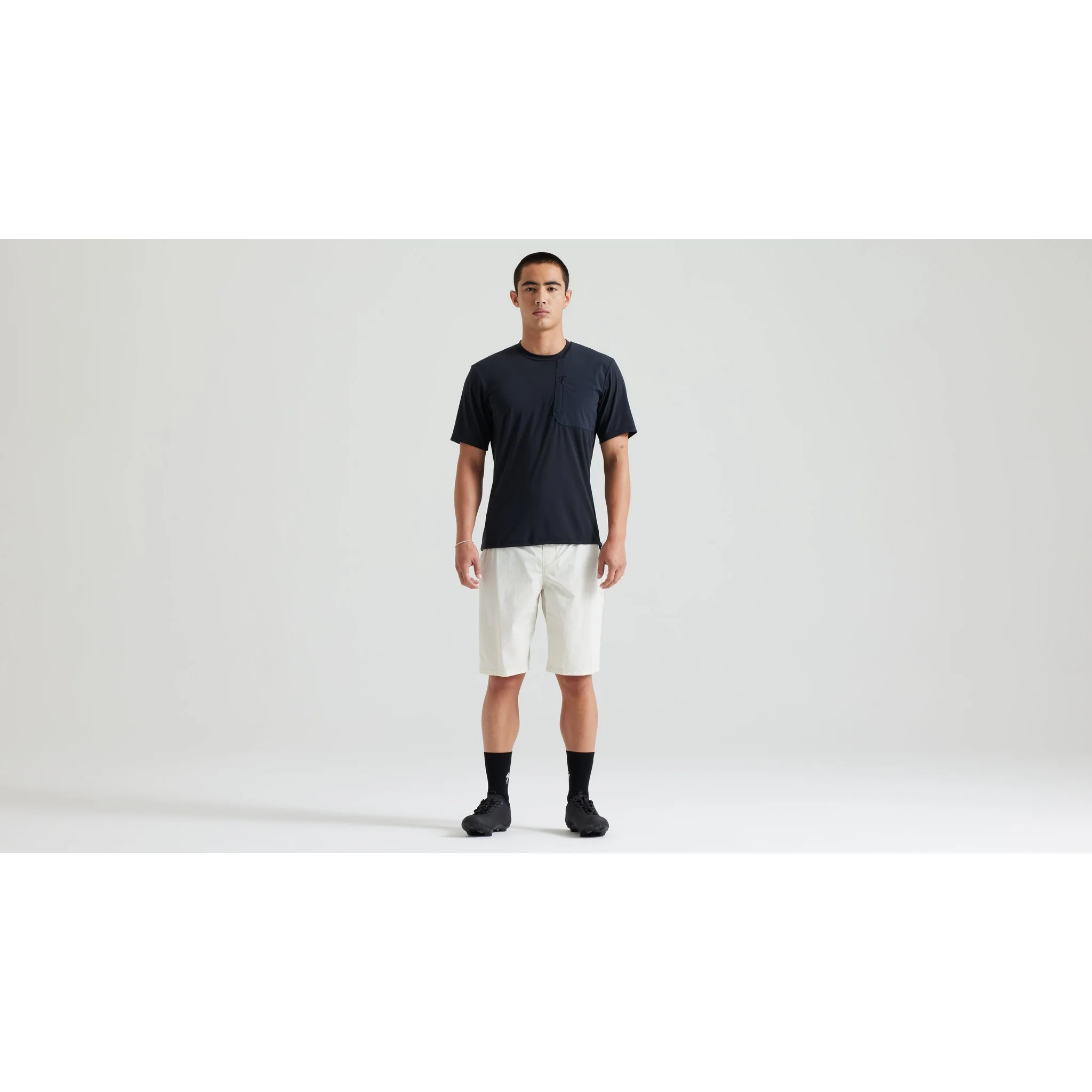 Men's ADV Air Short Sleeve Jersey - Image 2