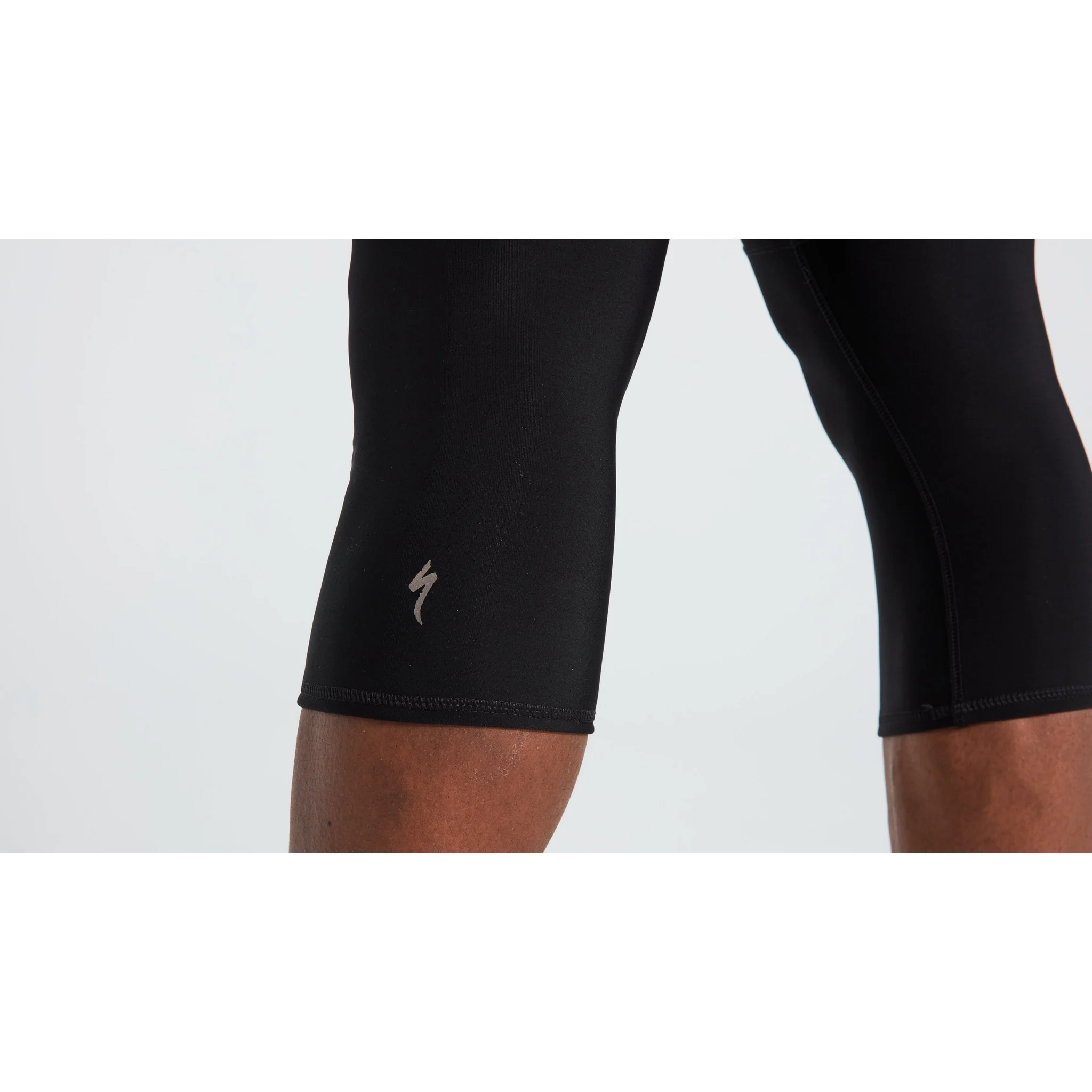 Men's Adventure Thermal Bib Knicker w/ SWAT™ - Image 6