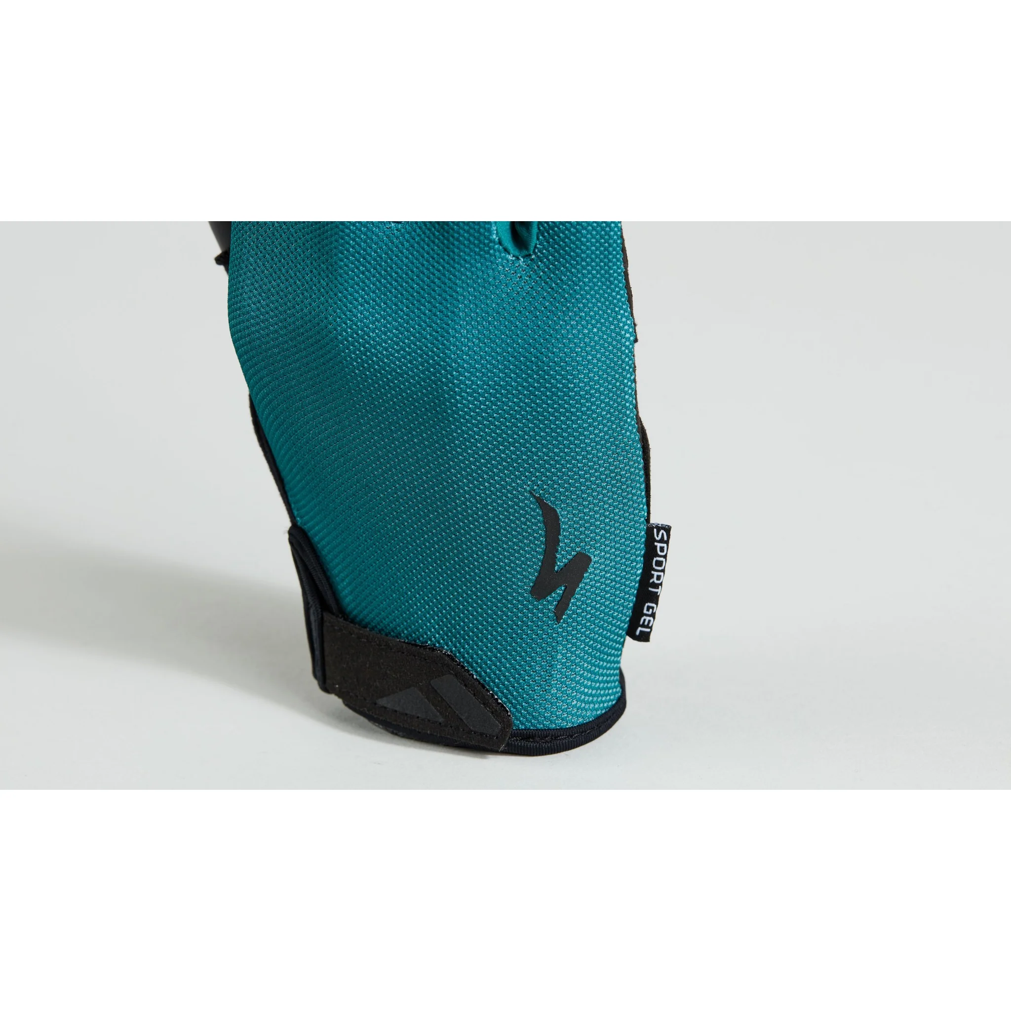 Men's Body Geometry Sport Gel Short Finger Gloves - Image 20