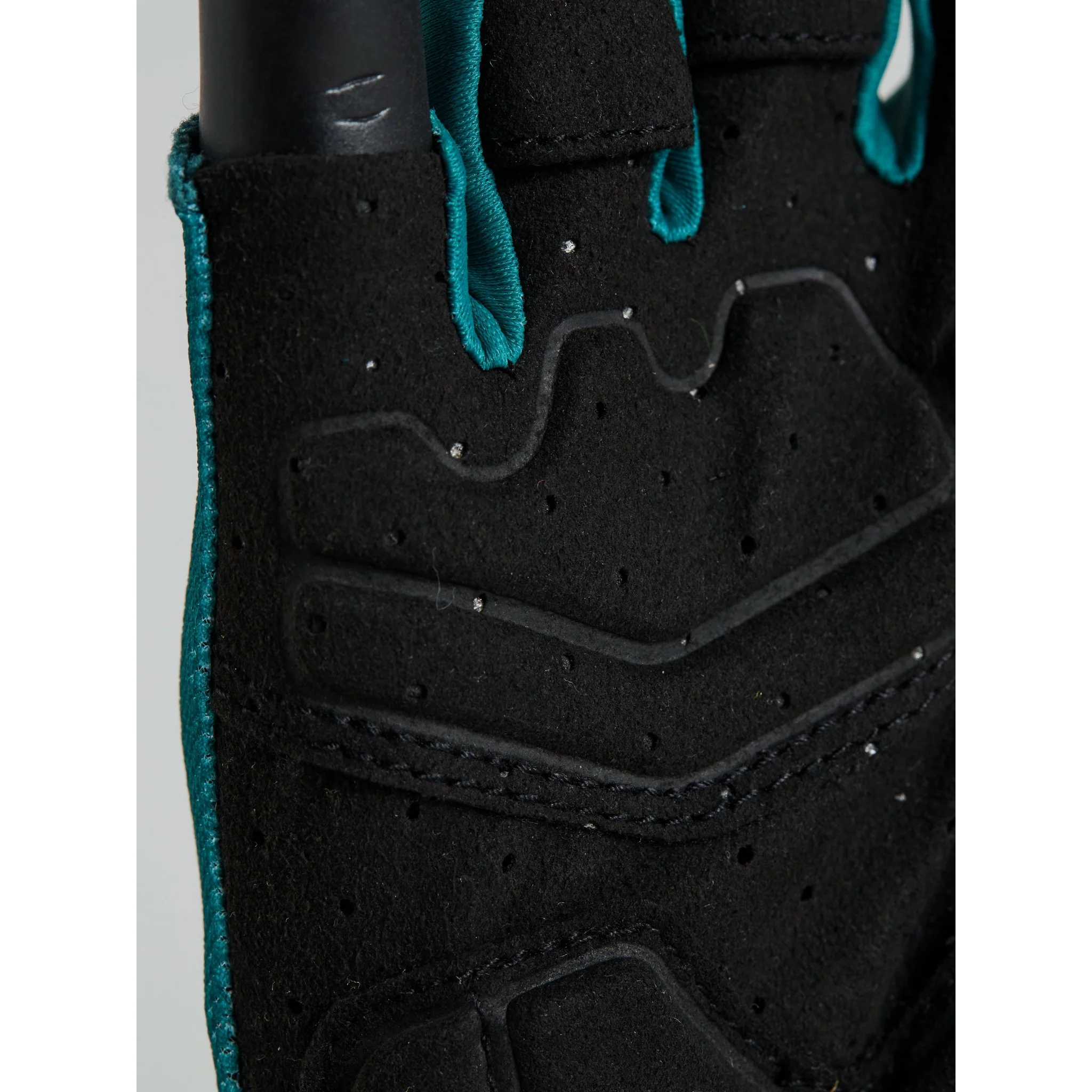 Men's Body Geometry Sport Gel Short Finger Gloves - Image 21