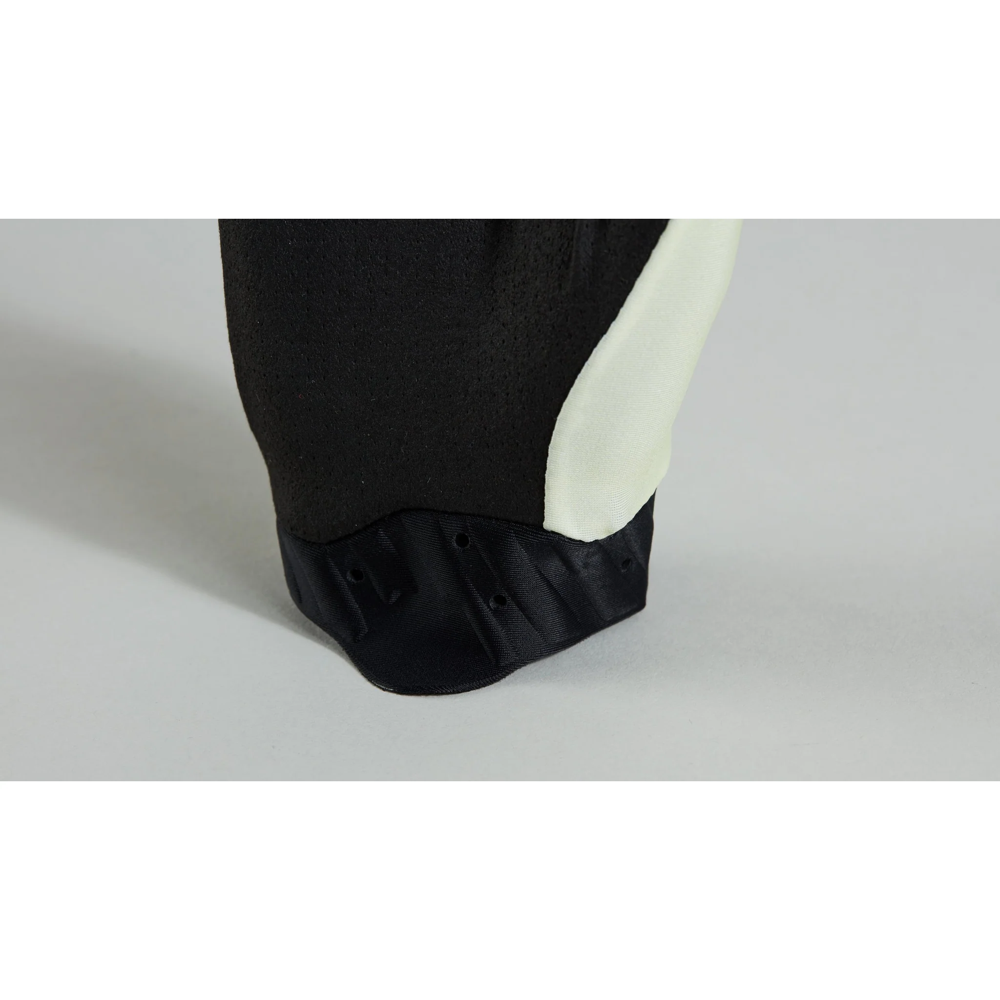 Men's Butter Trail Air Gloves - Image 5