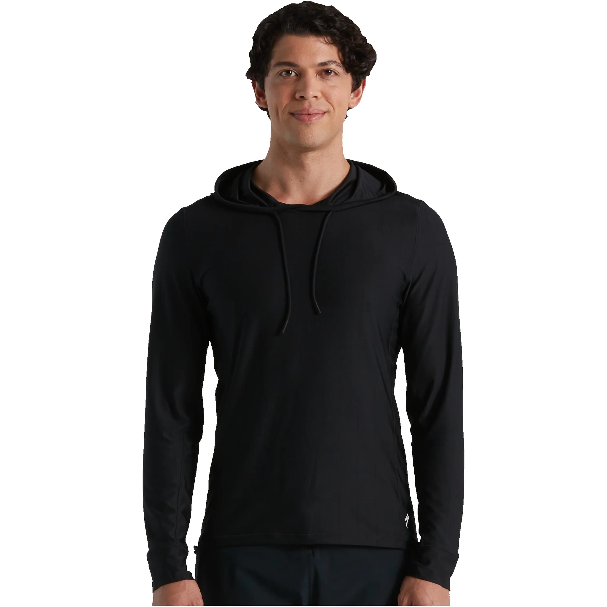 Men's Legacy Lightweight Hoodie - Image 8