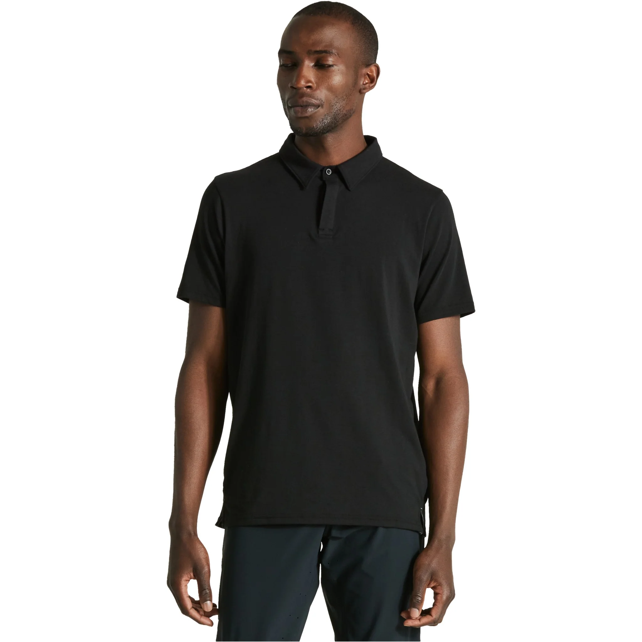 Men's Legacy Polo