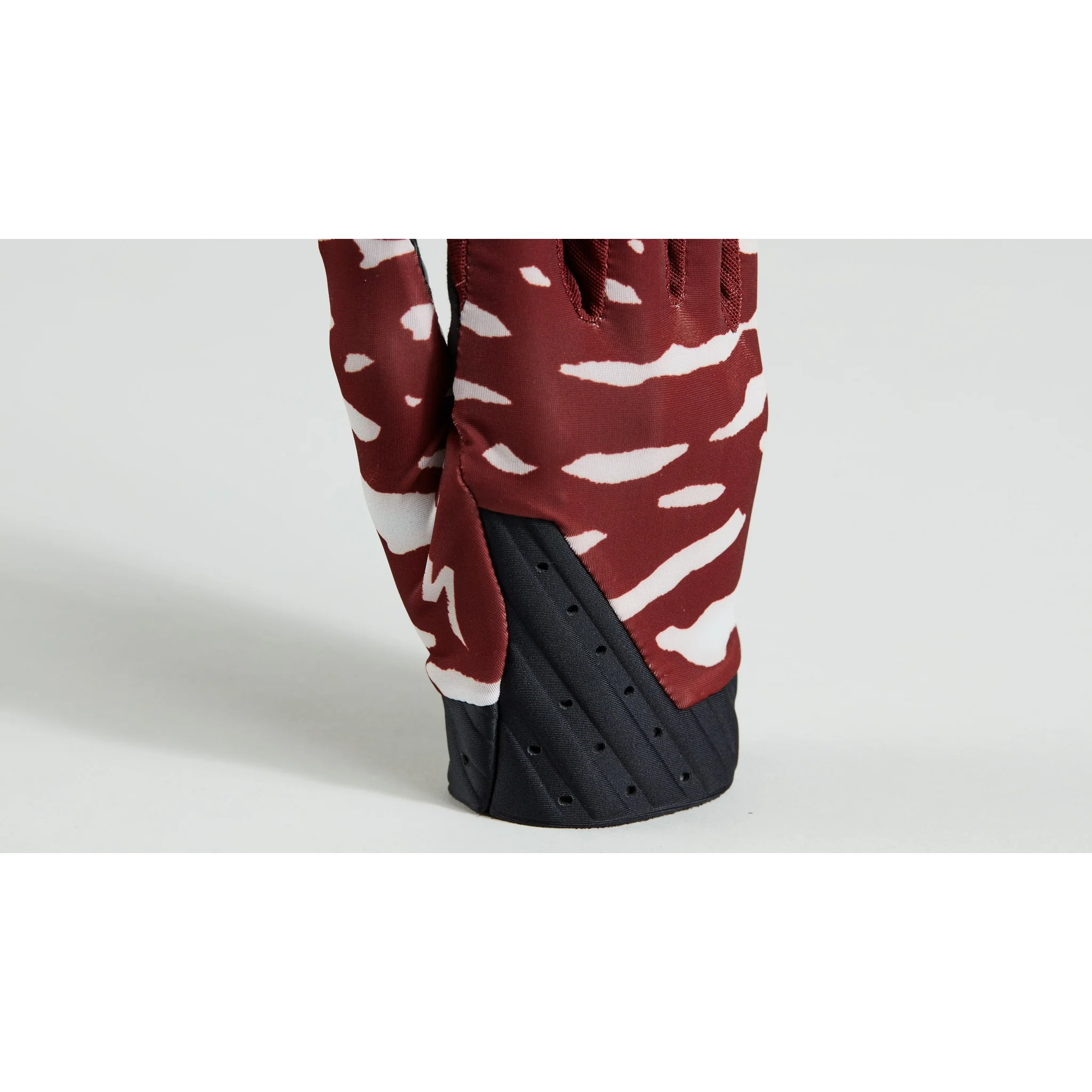 Men's Prey Trail Air Gloves - Image 3