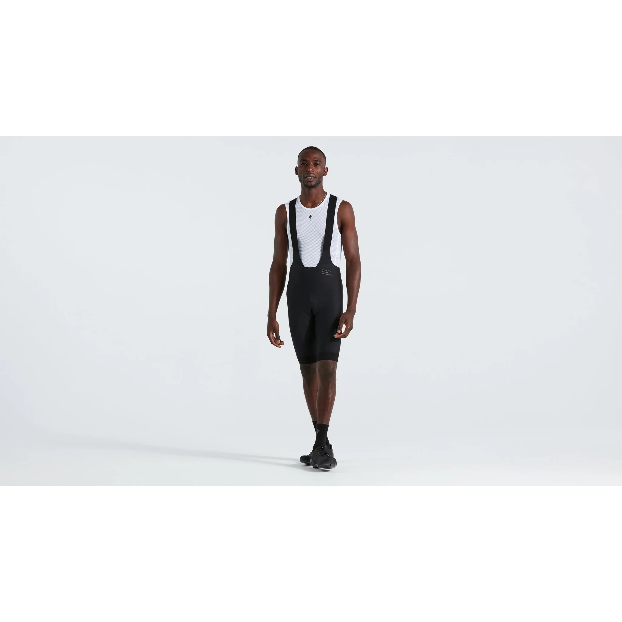 Men's Prime Bib Shorts