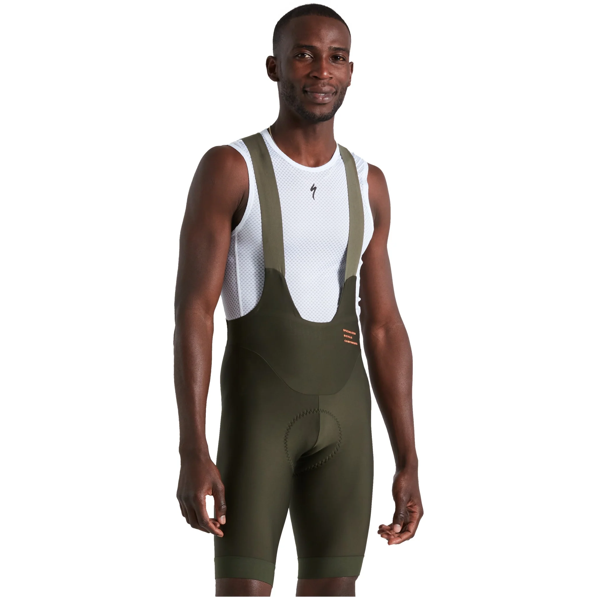 Men's Prime Bib Shorts - Image 29