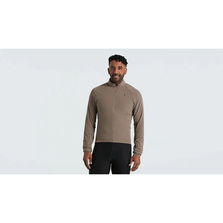 Men's Prime-Series Alpha Jacket