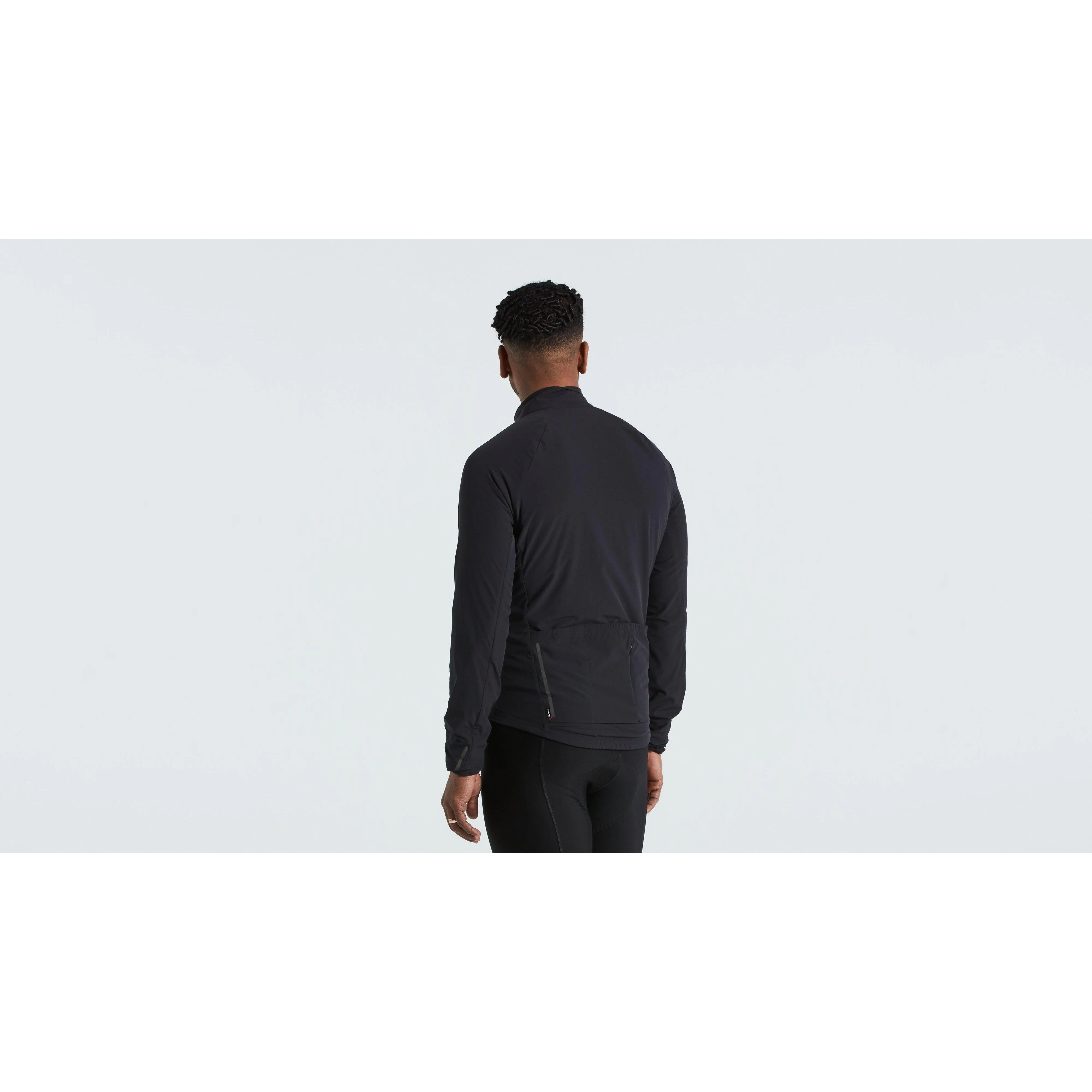 Men's Prime-Series Alpha Jacket - Image 14