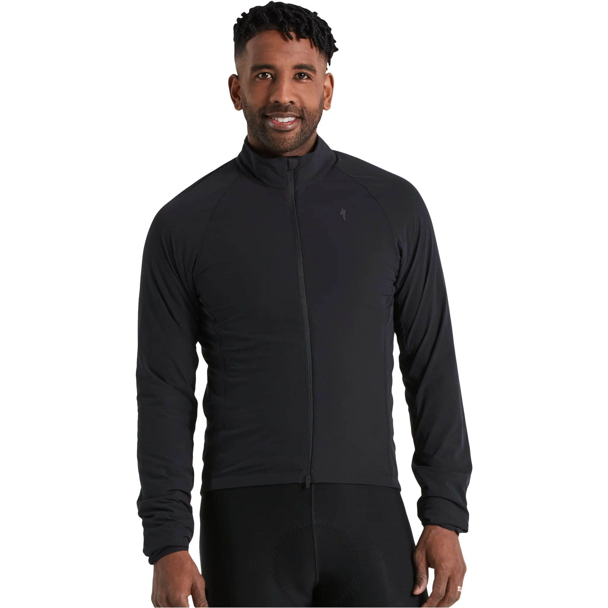 Men's Prime-Series Alpha Jacket - Image 16