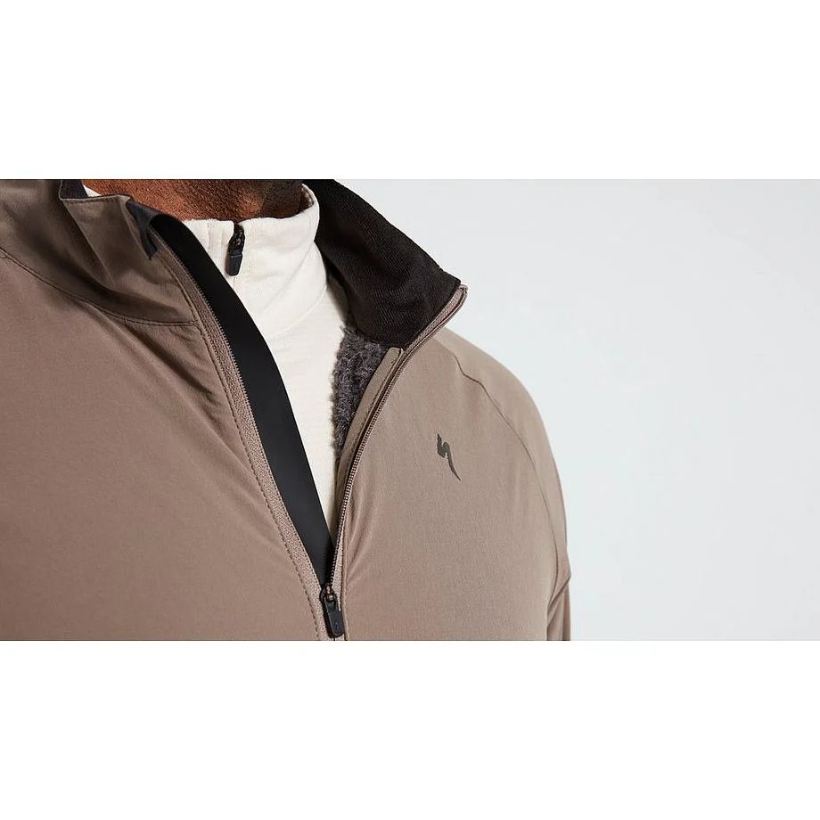 Men's Prime-Series Alpha Jacket - Image 3