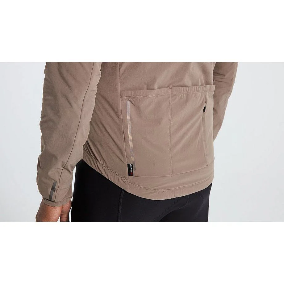 Men's Prime-Series Alpha Jacket - Image 4